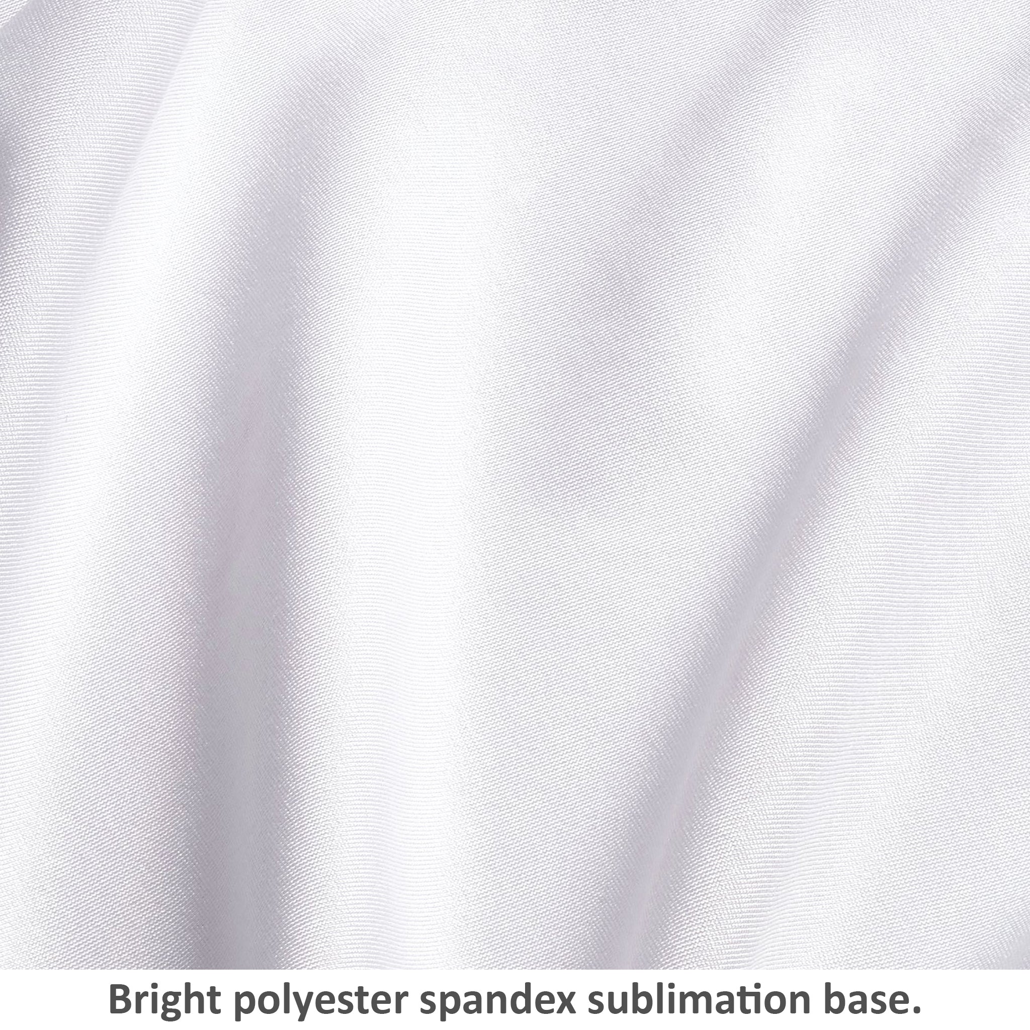 SWIMWEAR WHITE BRT