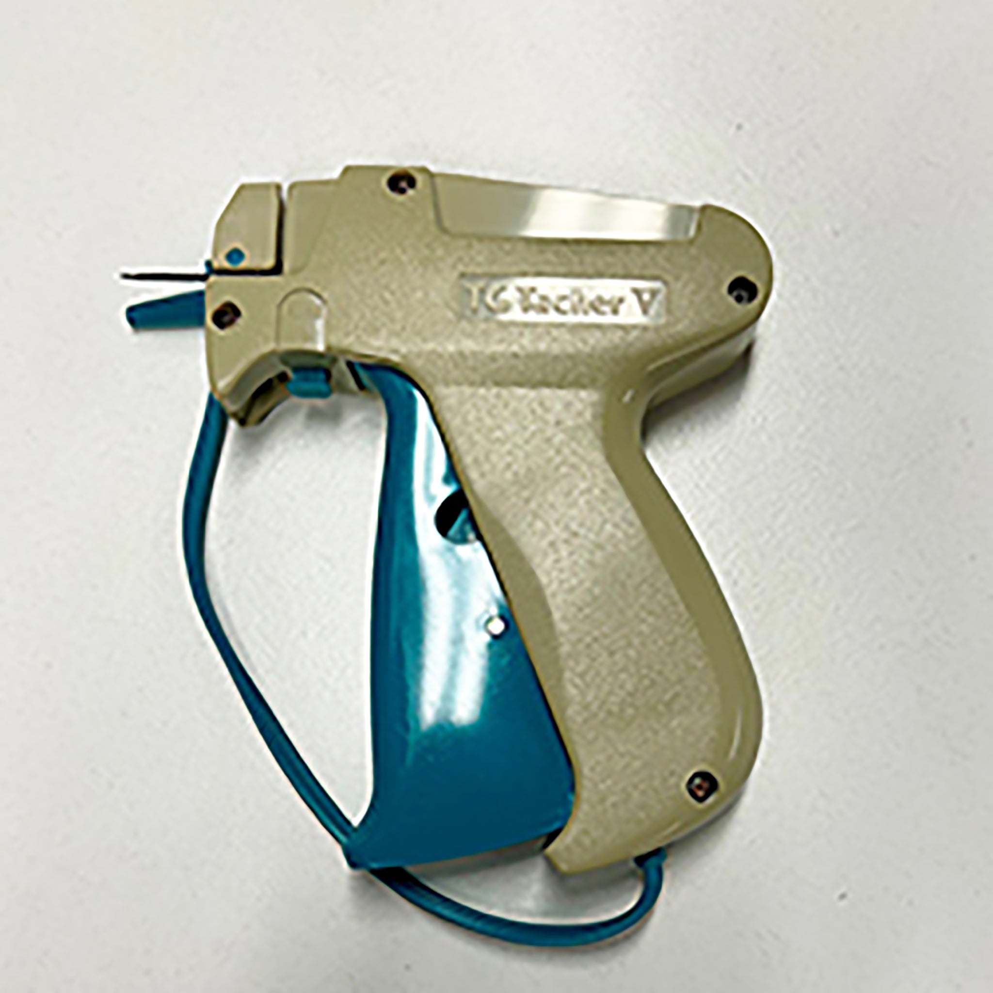 TAGGING GUN TG TACHER FINE
