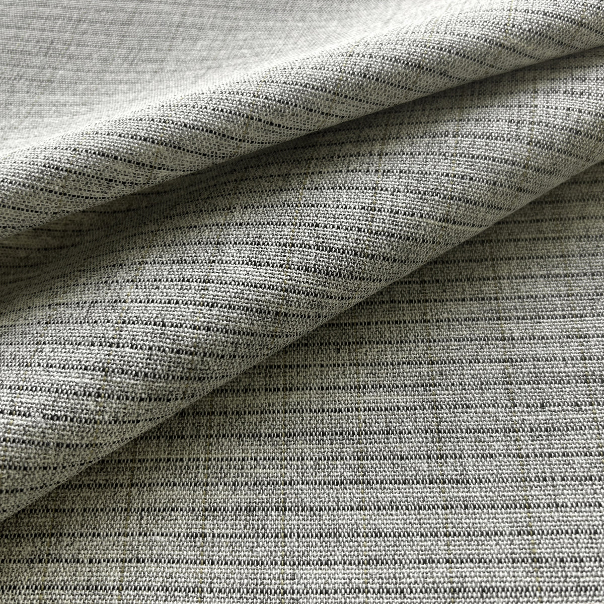 TAILOR HAIRCLOTH 150CM