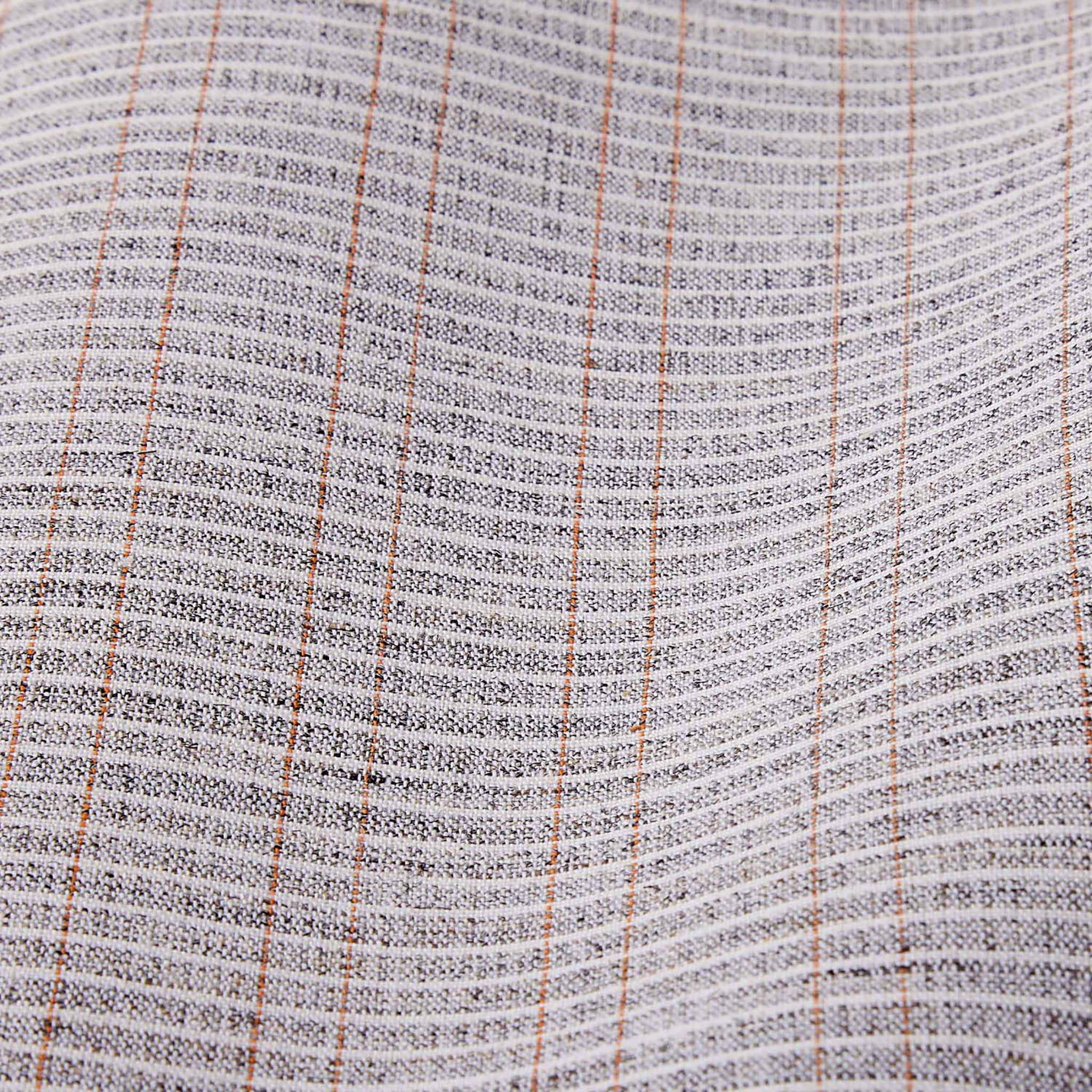 TAILOR HAIRCLOTH CANVAS