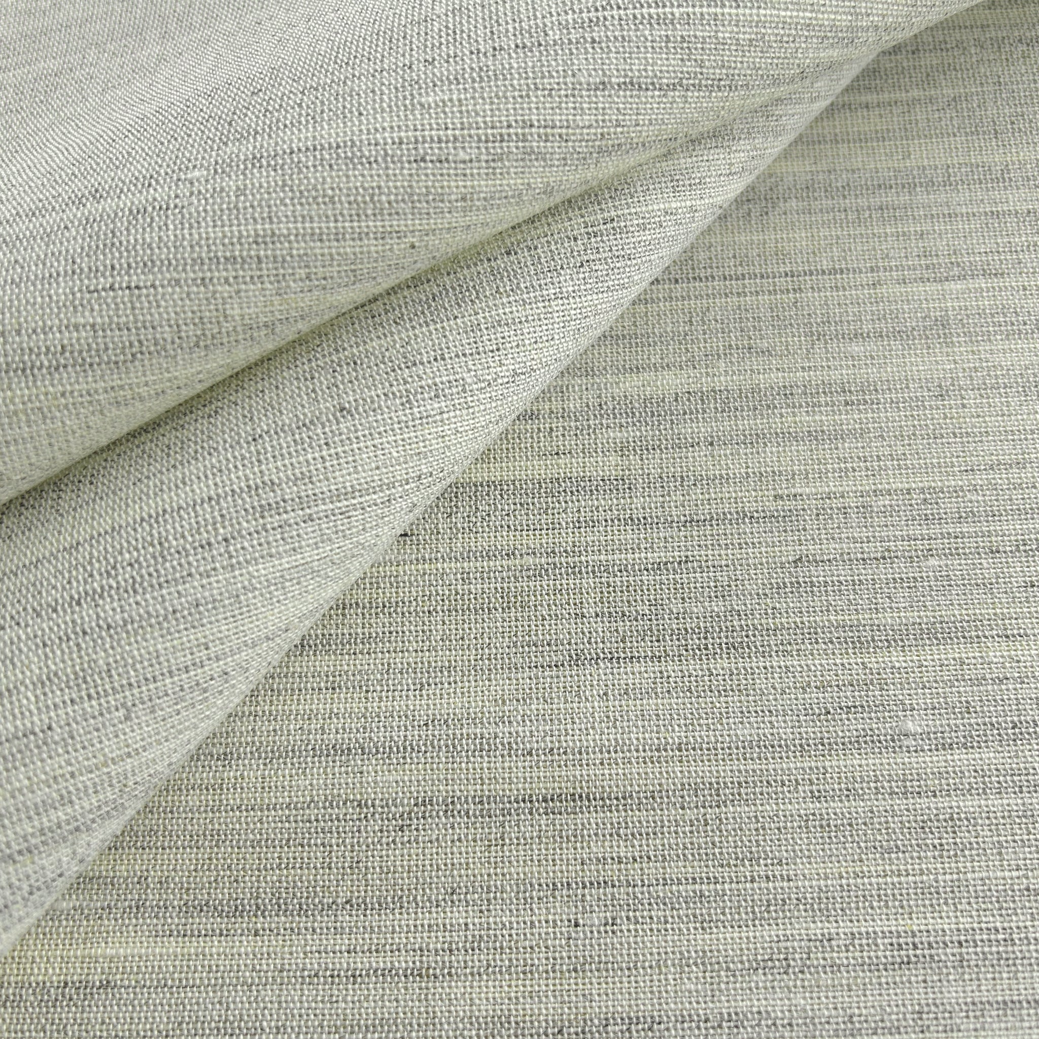 TAILOR HAIRCLOTH CANVAS