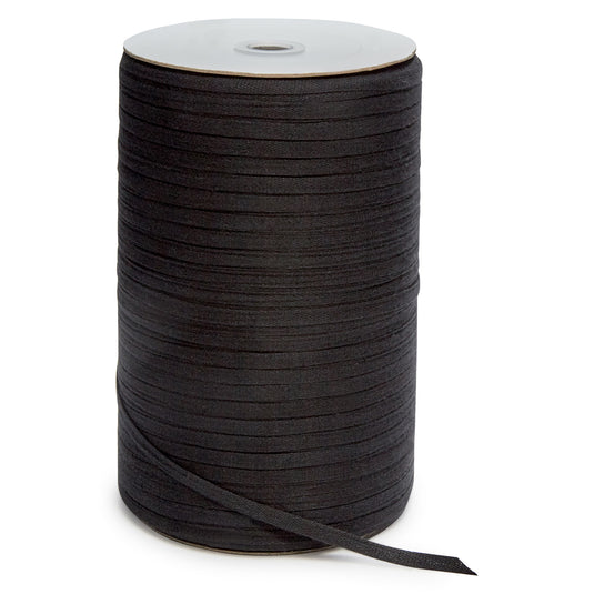 Charles Parsons Textiles