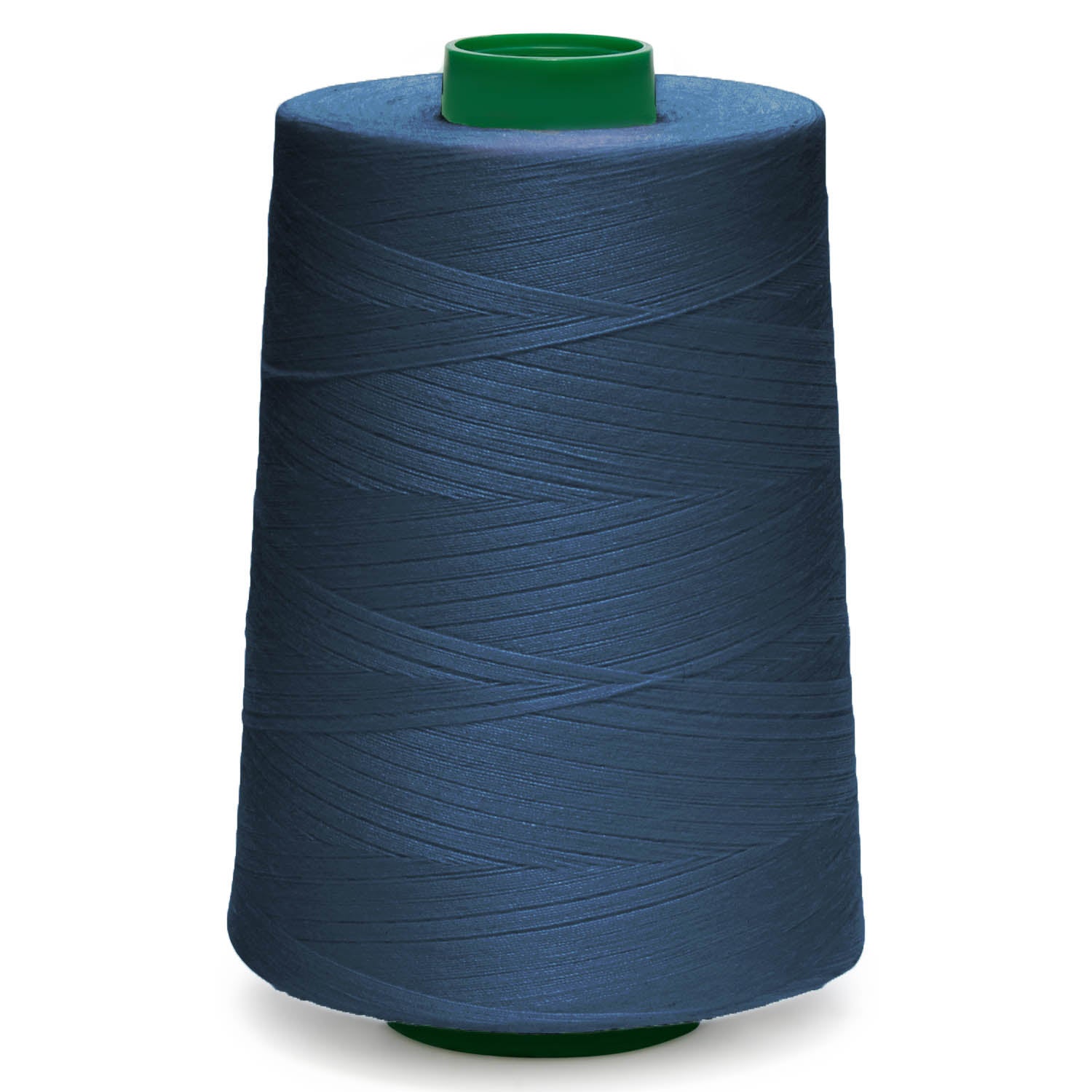 A&E SPUN POLY T27 CLEARANCE