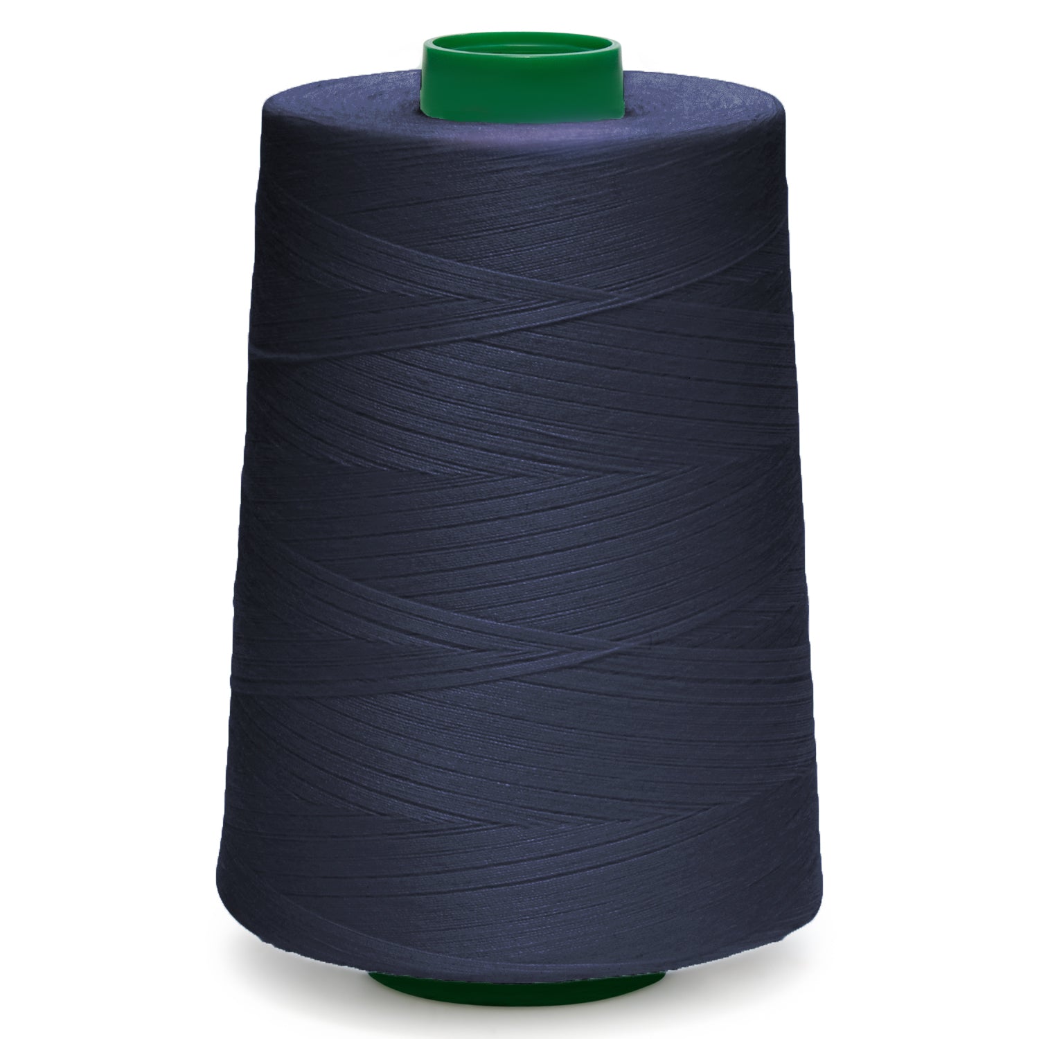 A&E SPUN POLY T27 CLEARANCE