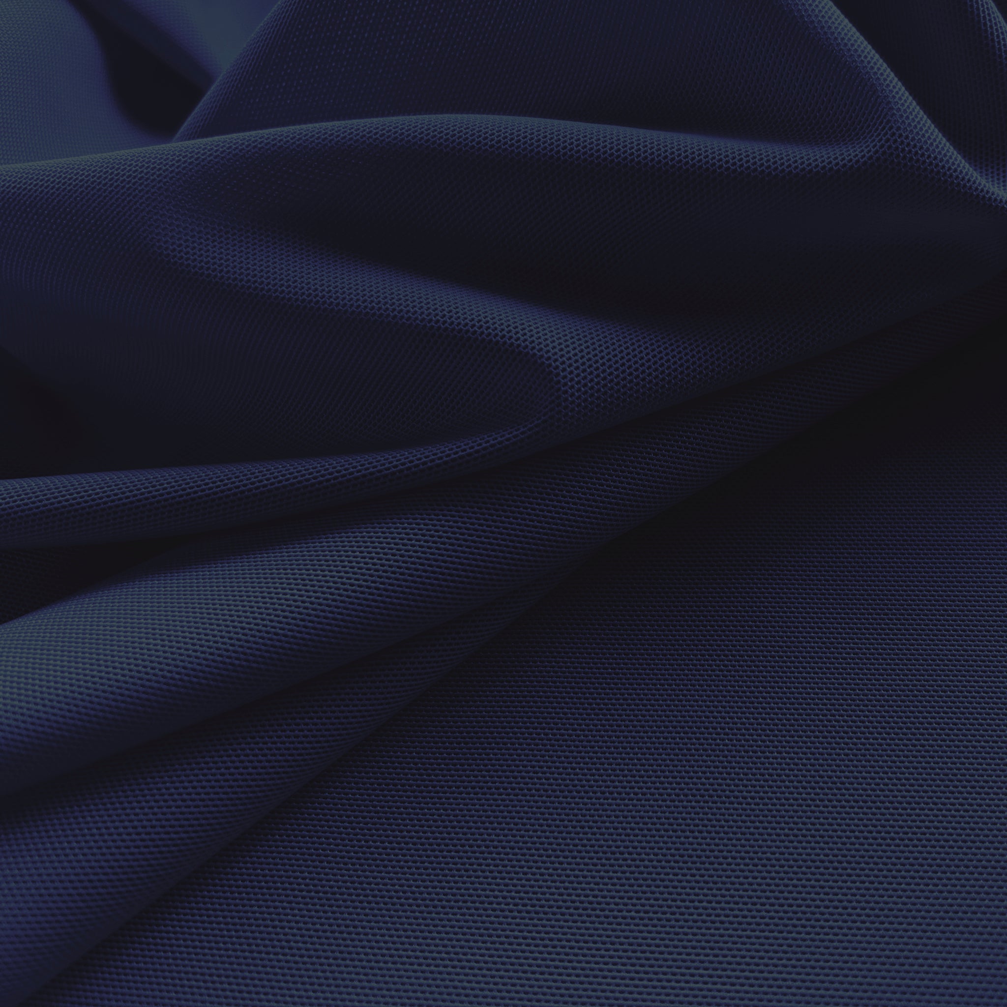 VALENCIA MESH