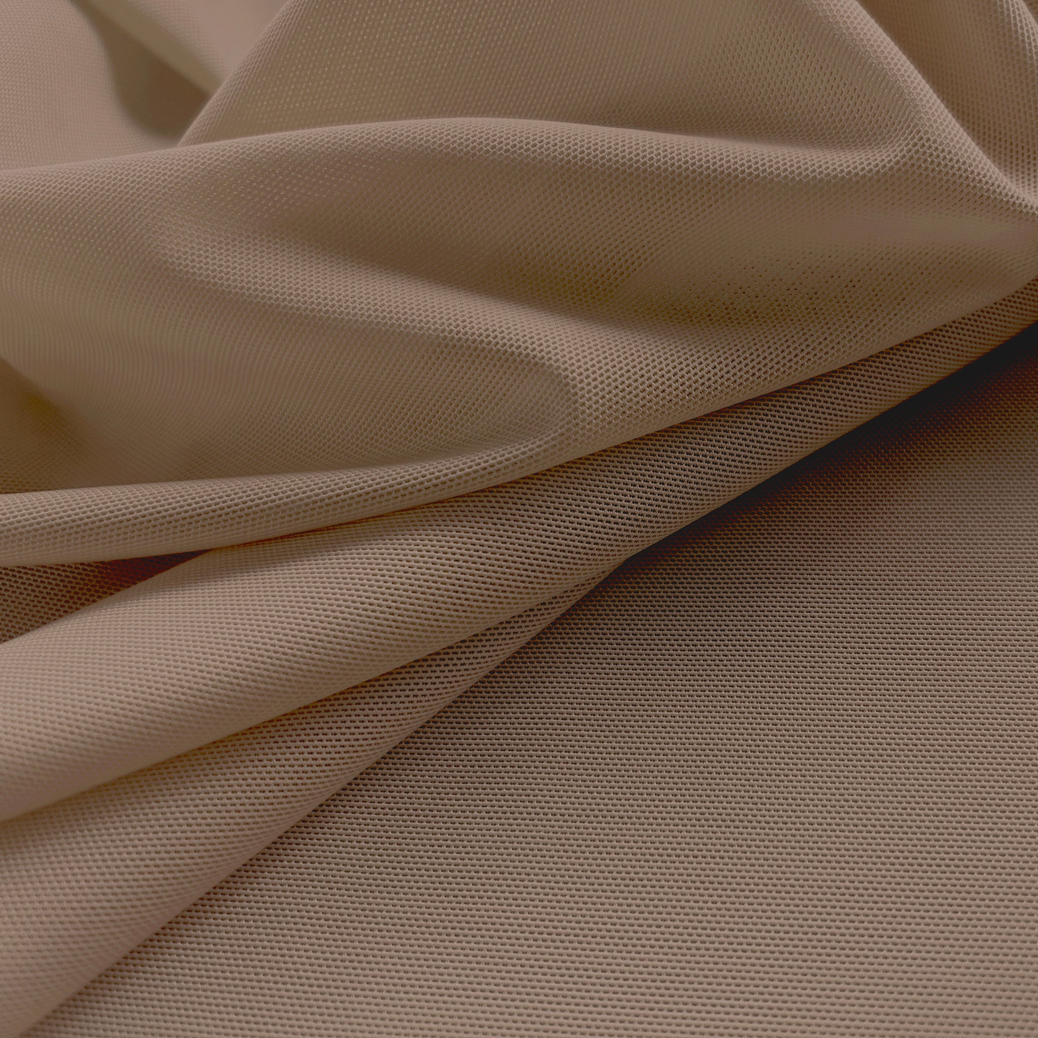 VALENCIA MESH