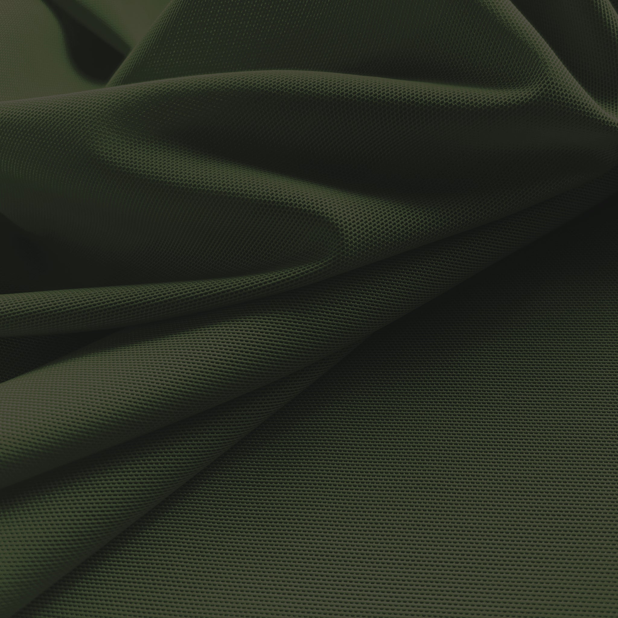 VALENCIA MESH