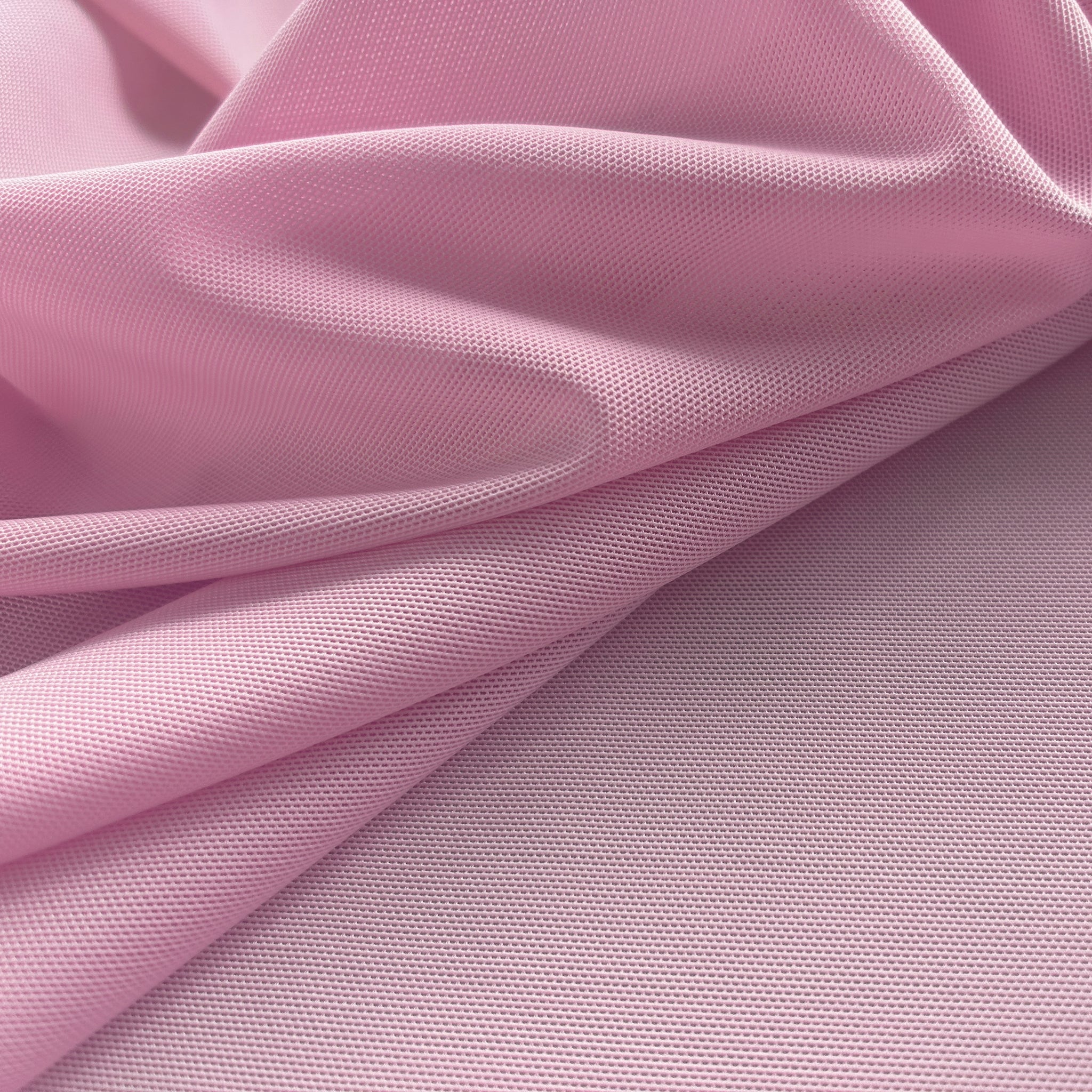 VALENCIA MESH