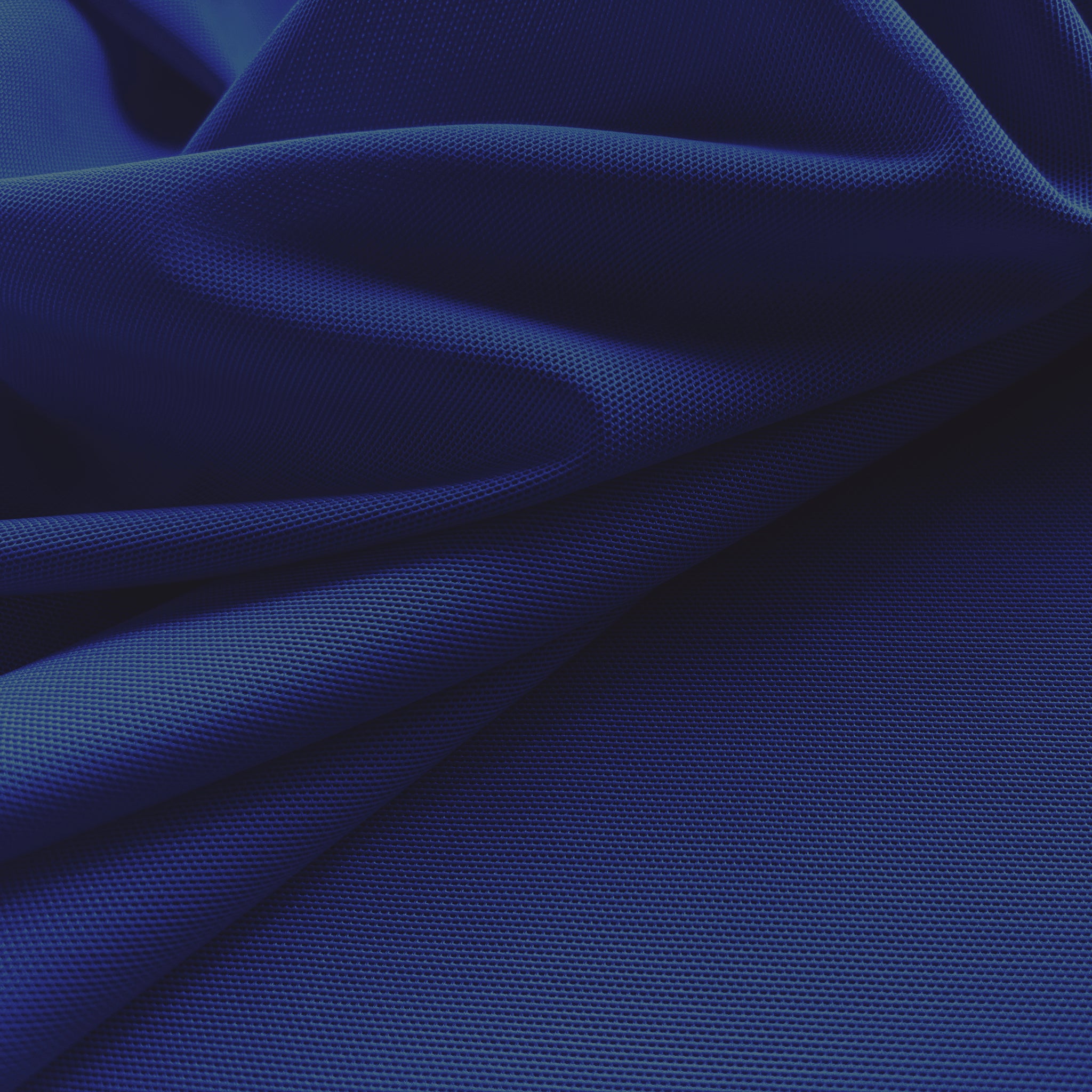 VALENCIA MESH