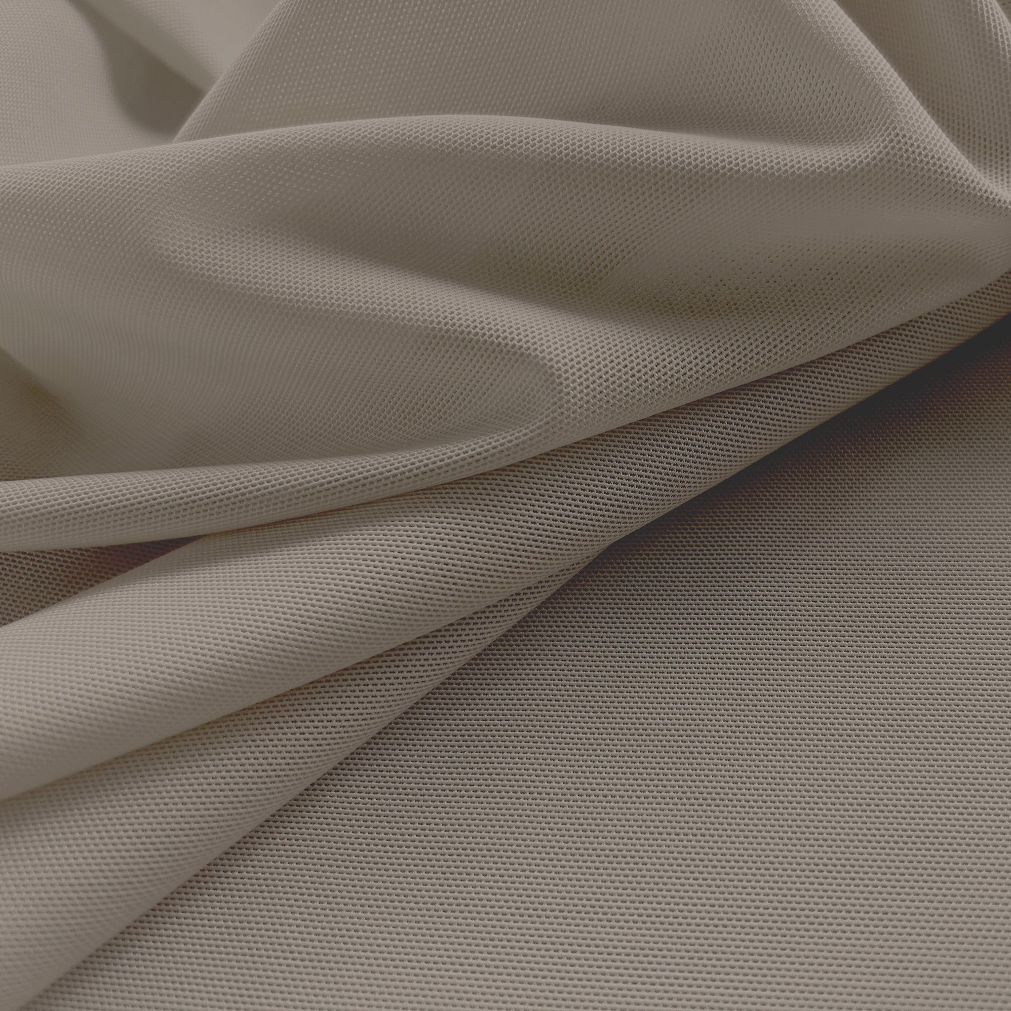 VALENCIA MESH