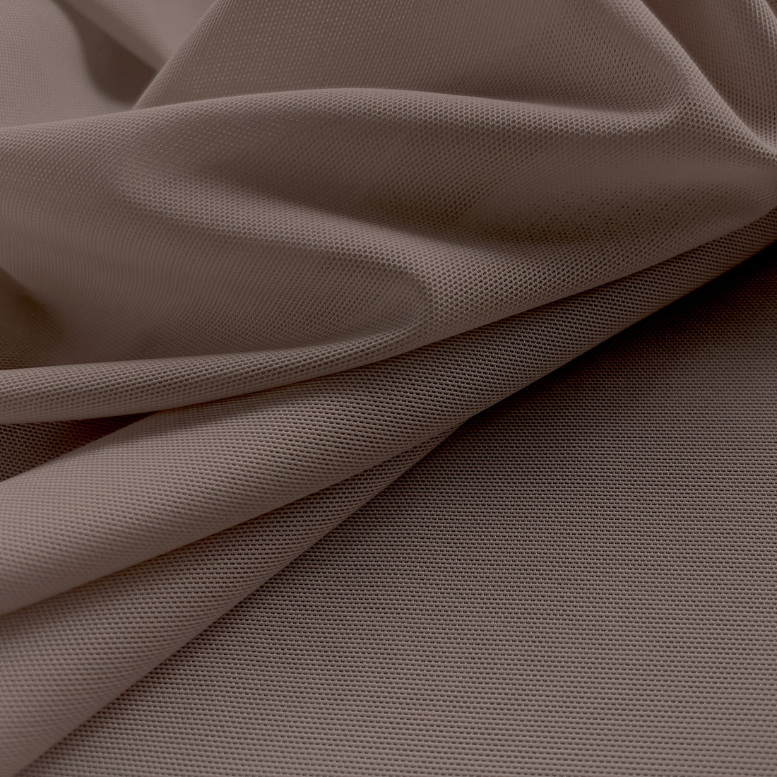 Charles Parsons Textiles