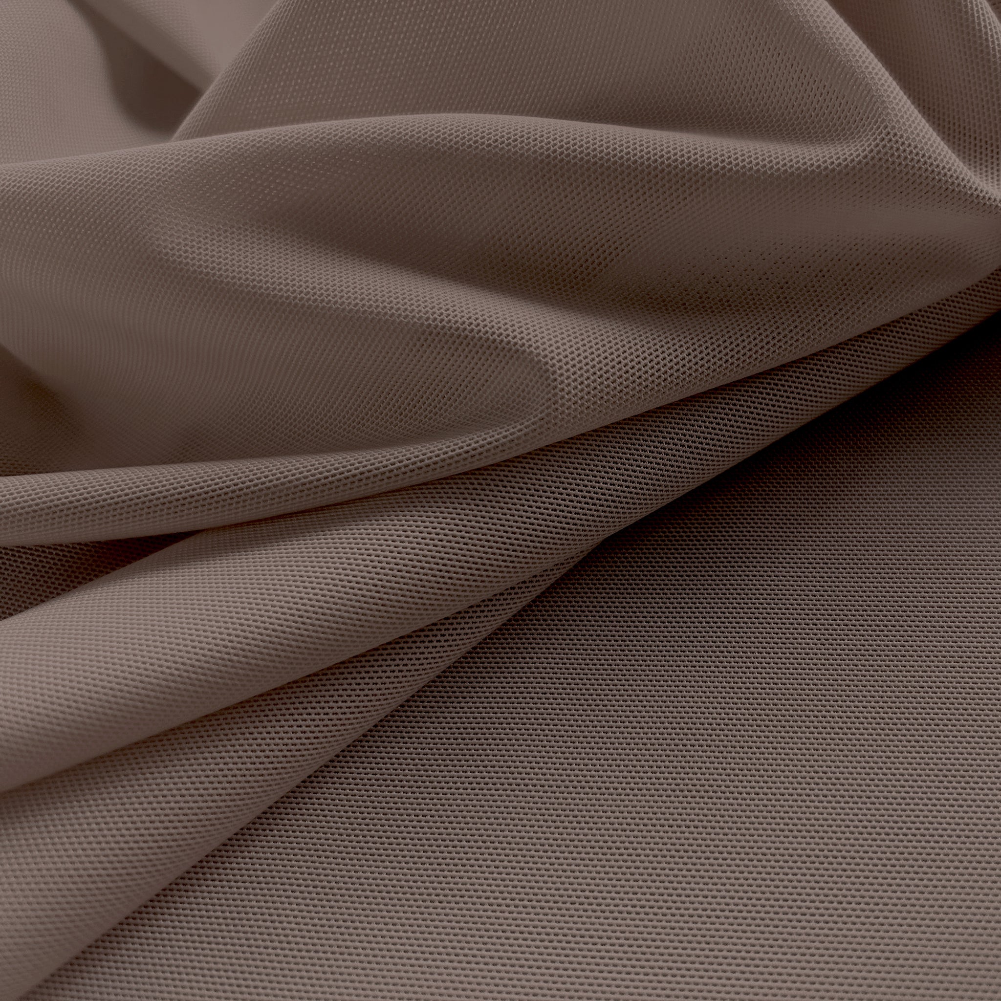 VALENCIA MESH