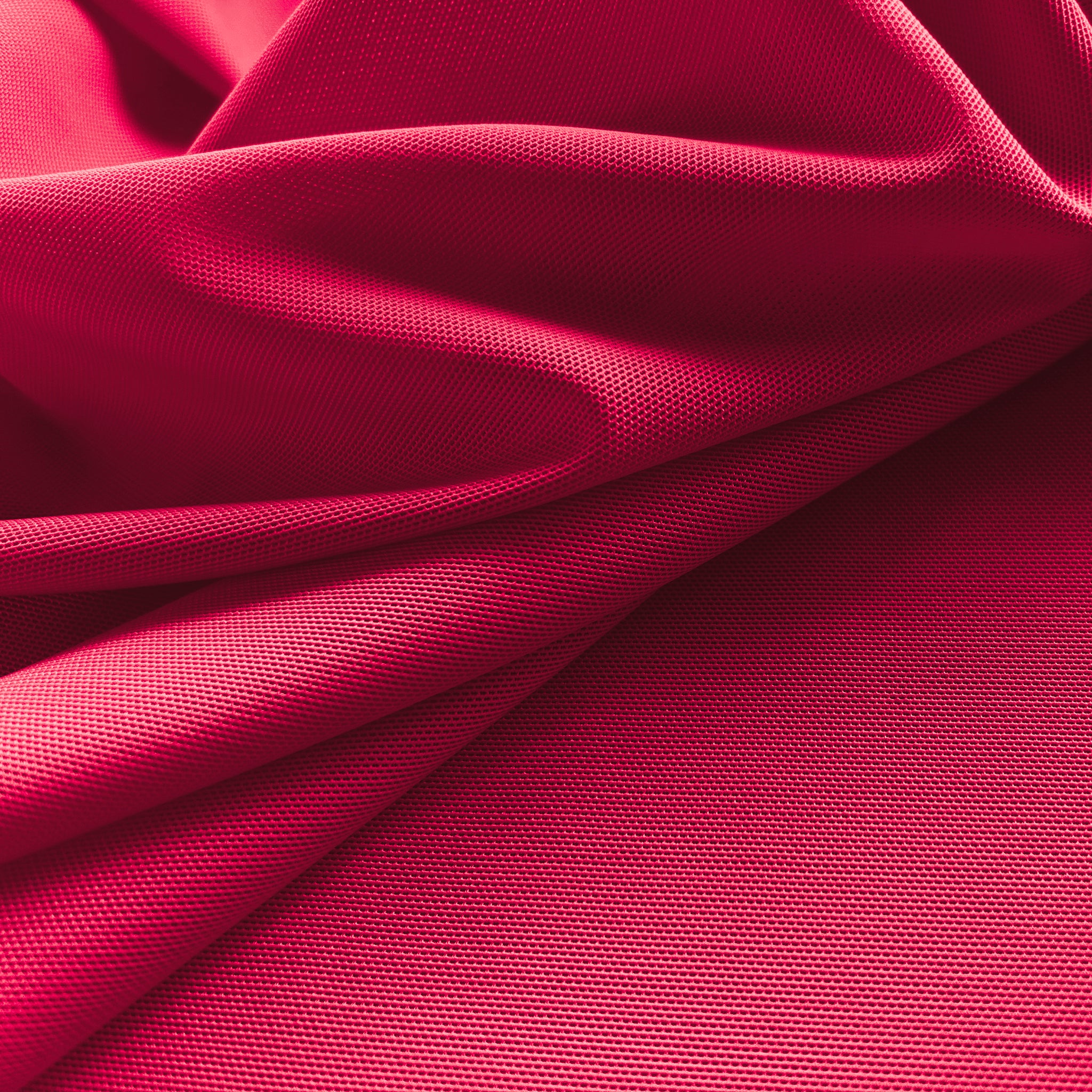 VALENCIA MESH