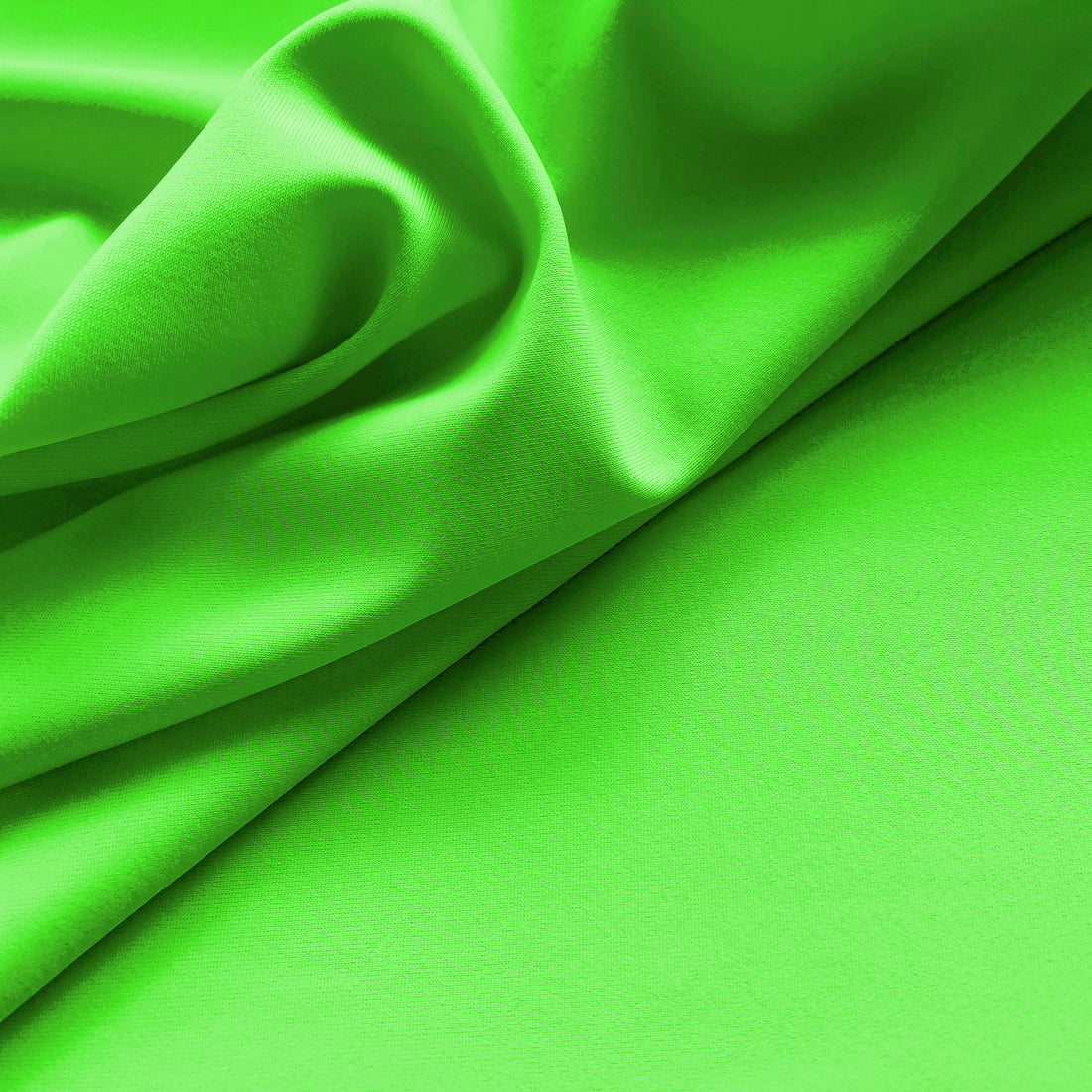 Charles Parsons Textiles