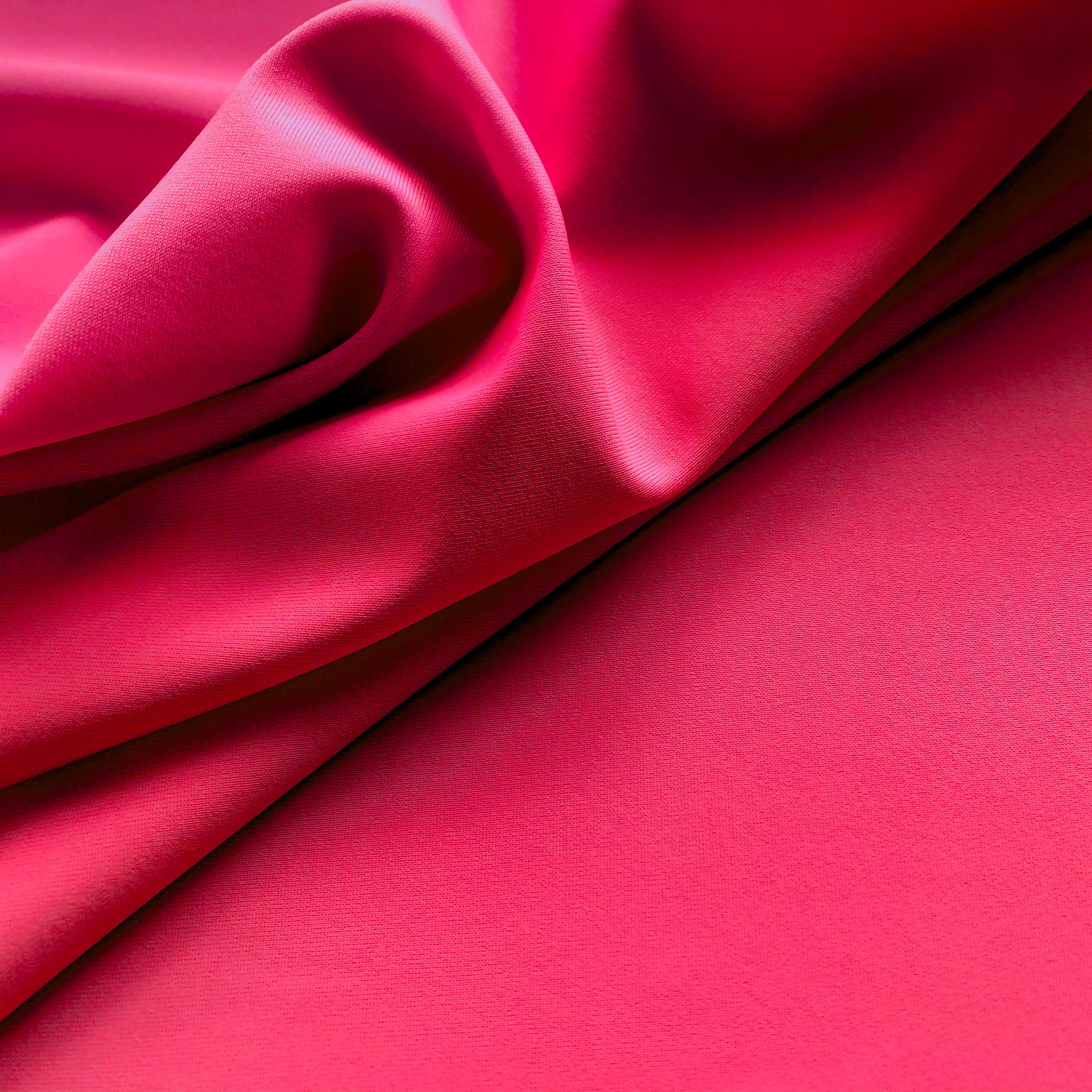 VITA POLYESTER RECYCLED
