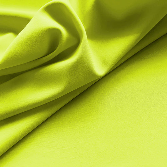 Charles Parsons Textiles