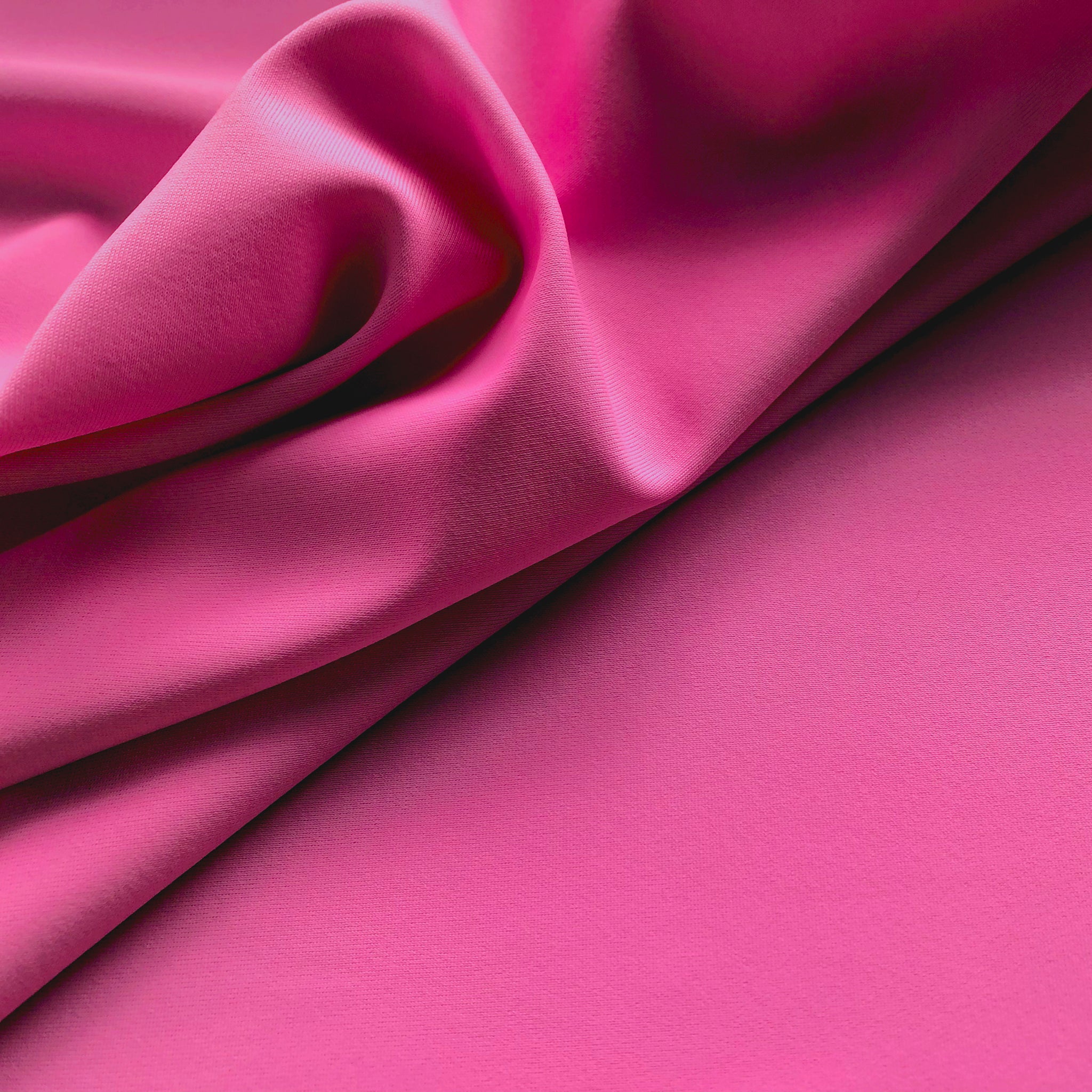 VITA POLYESTER RECYCLED