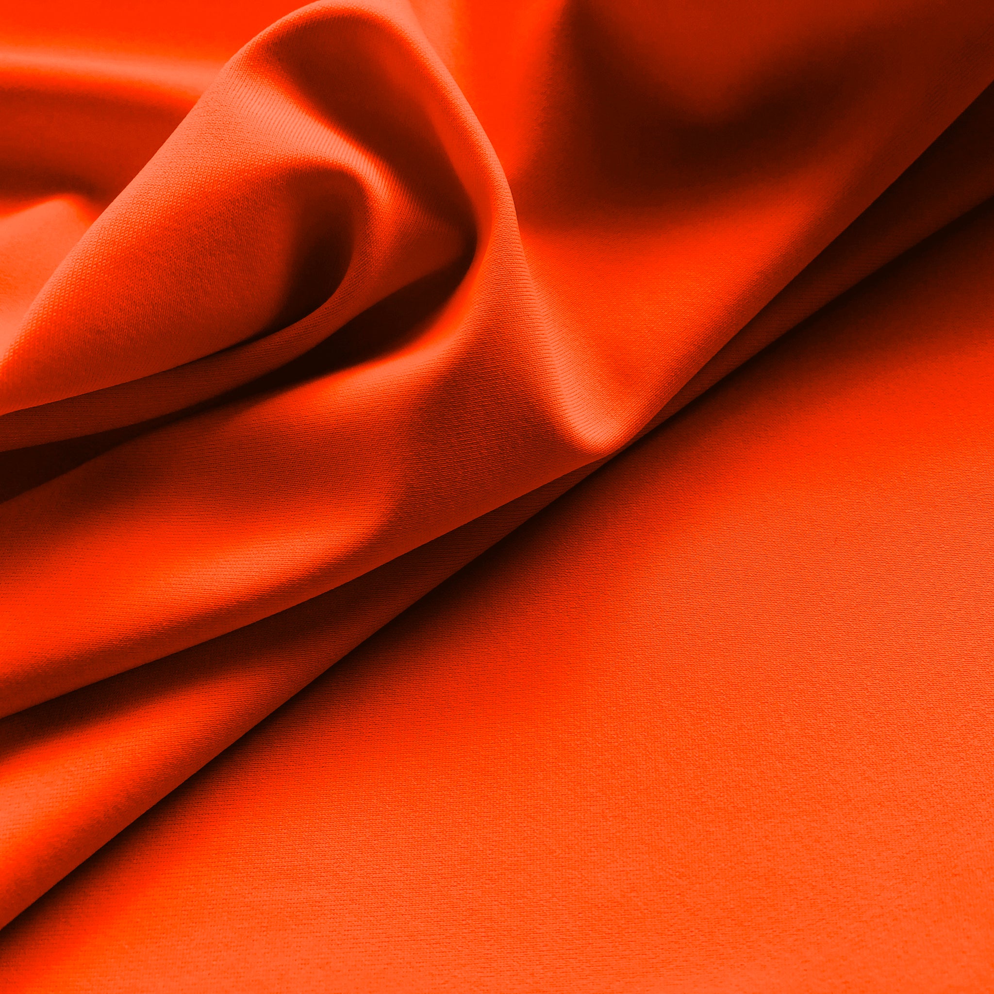 VITA POLYESTER RECYCLED