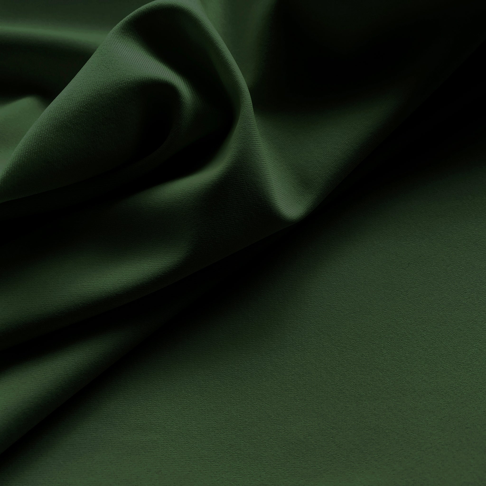 VITA RECYCLED