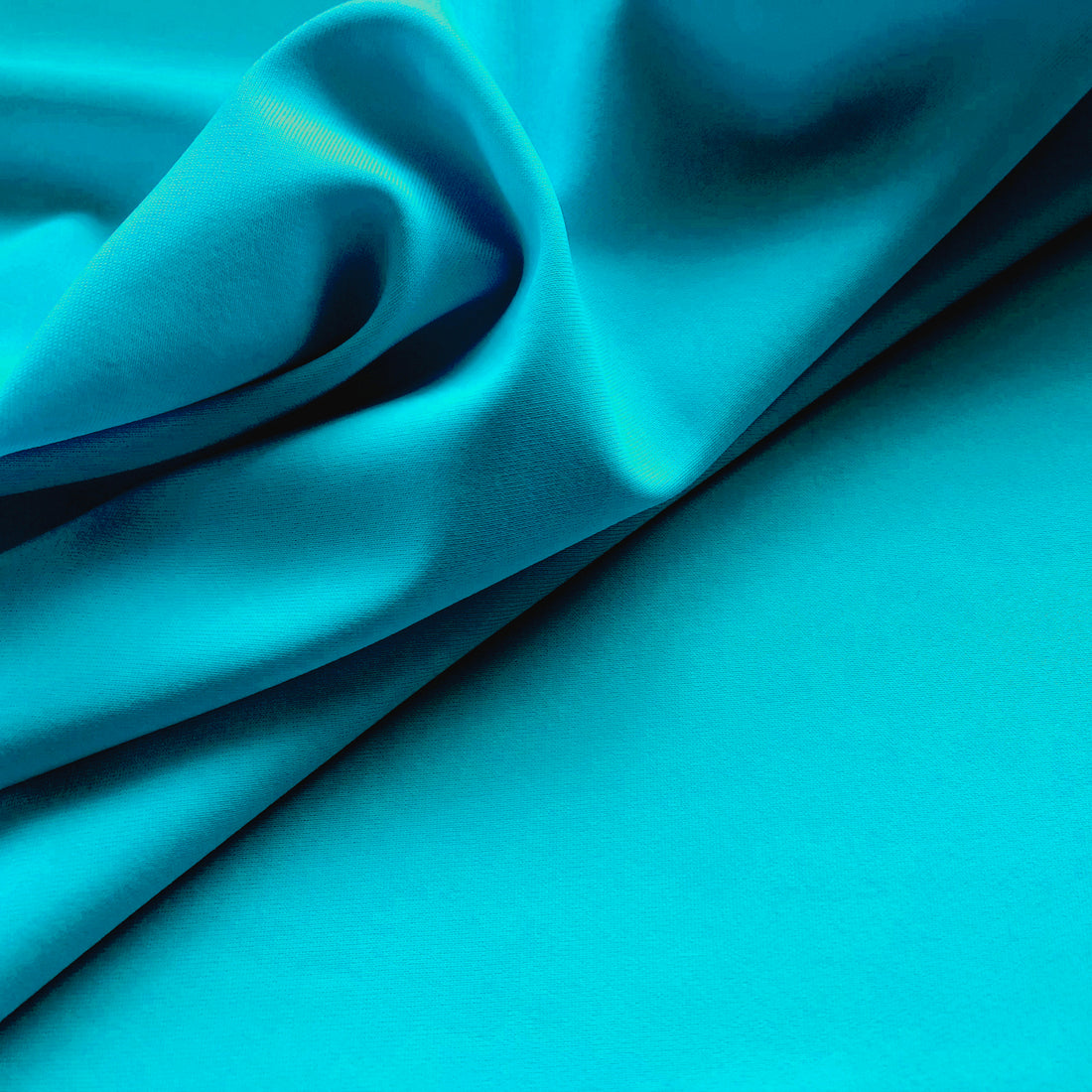 Charles Parsons Textiles