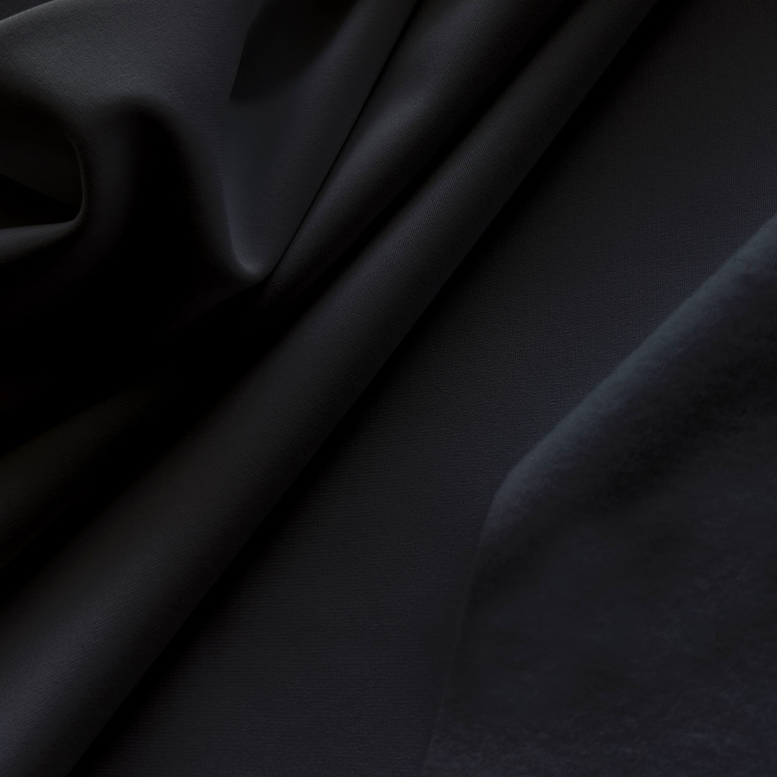 Charles Parsons Textiles