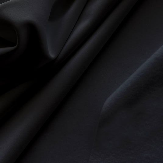 Charles Parsons Textiles