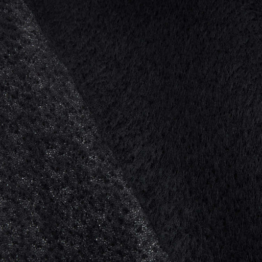 Charles Parsons Textiles