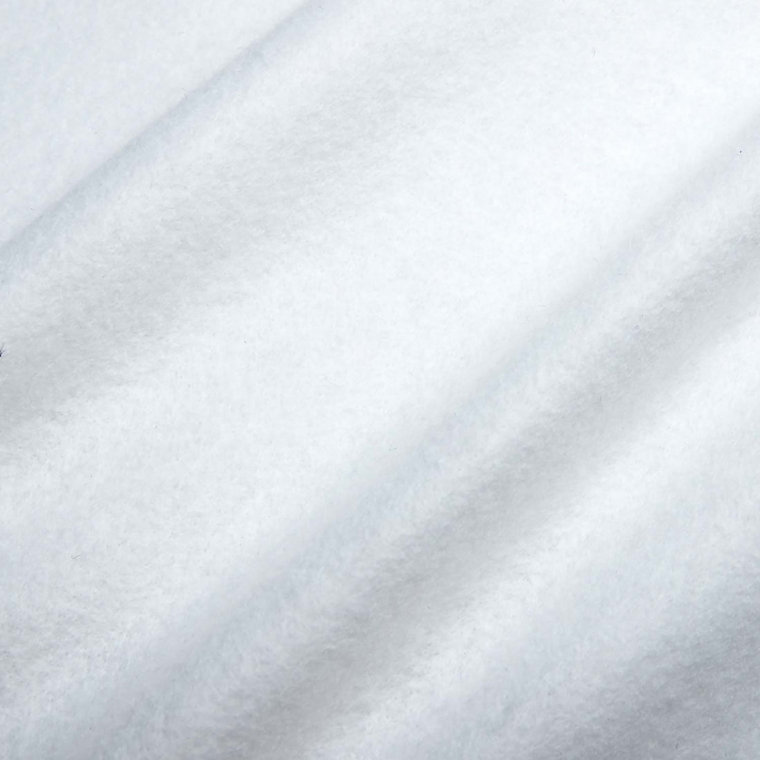 Charles Parsons Textiles