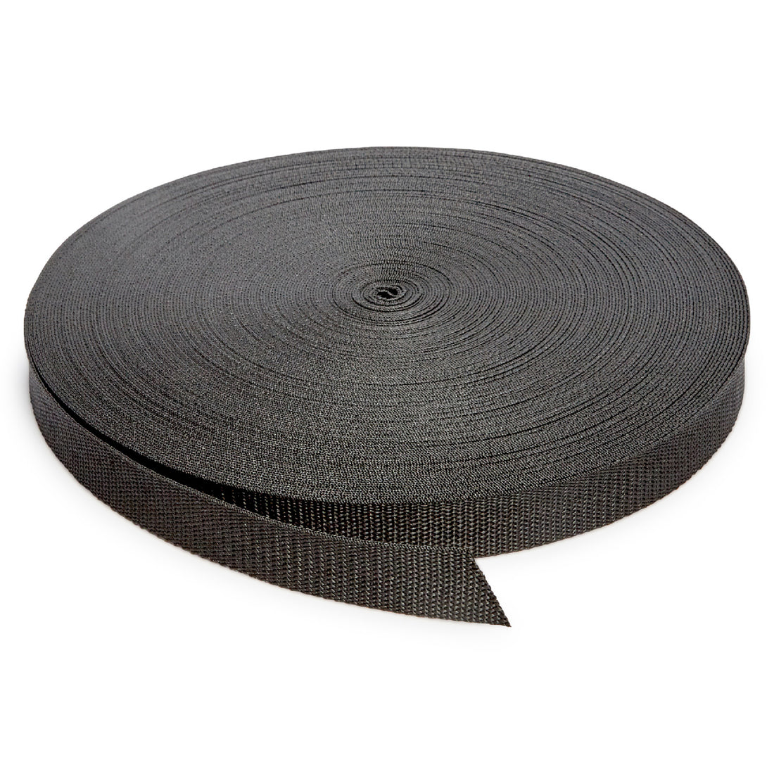 Charles Parsons Textiles