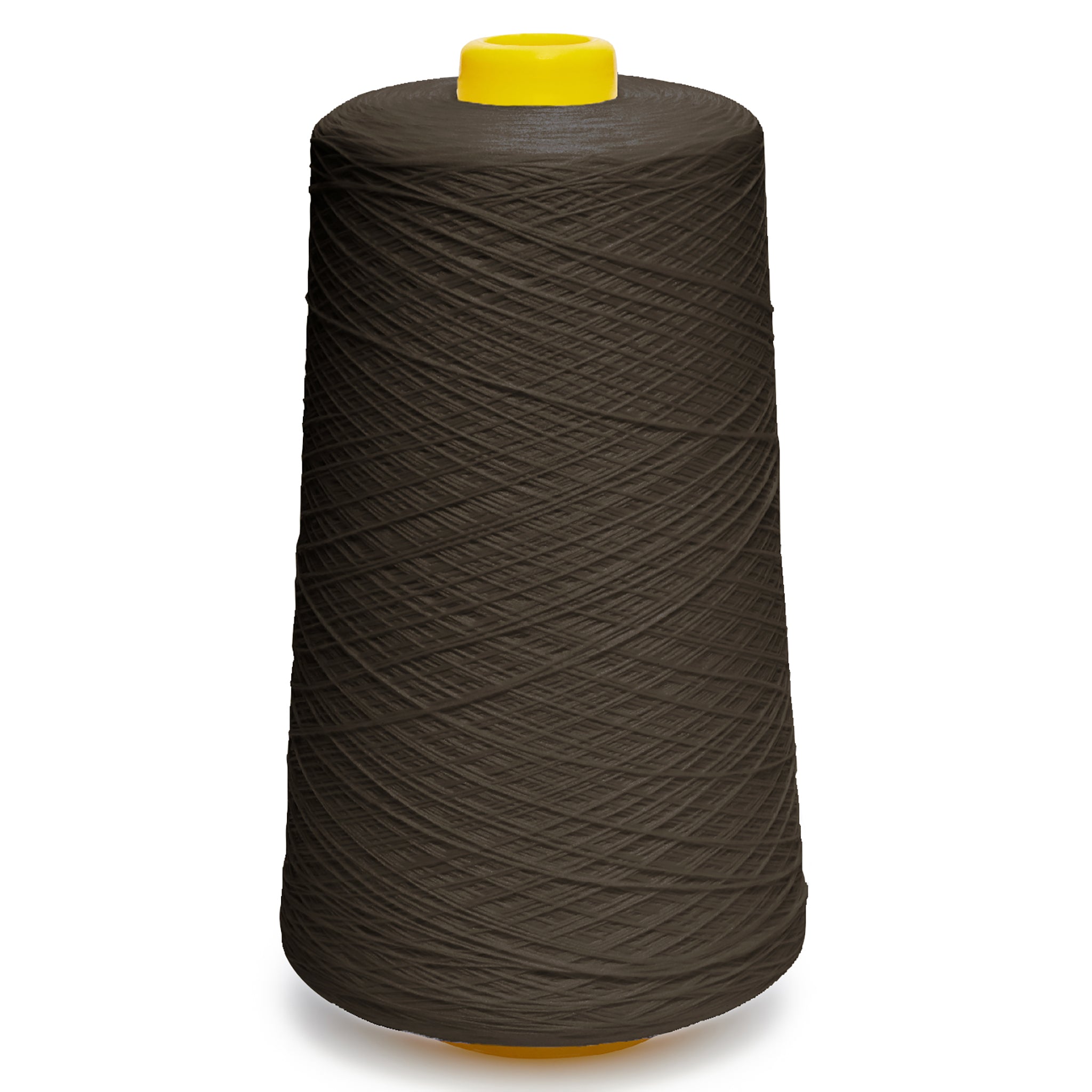 A&E POLY O/LOCK T18 CLEARANCE