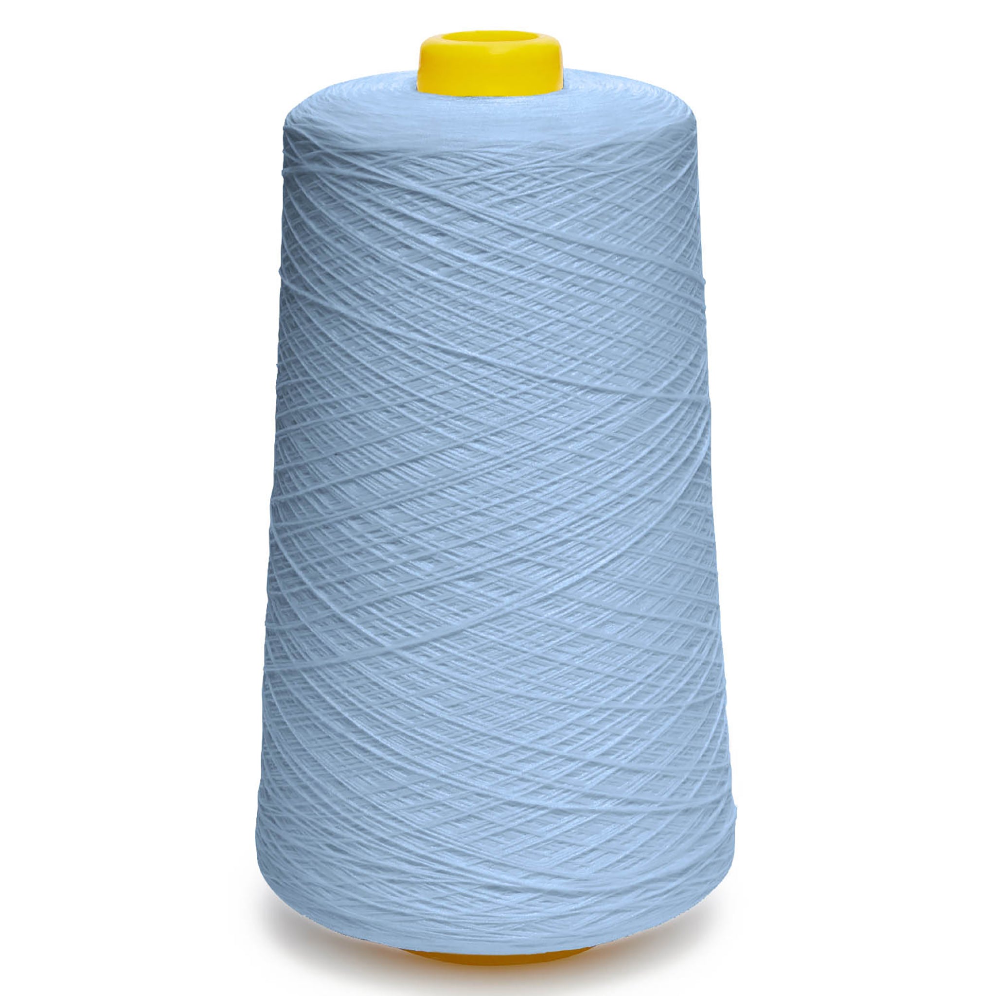 A&E POLY O/LOCK T18 CLEARANCE