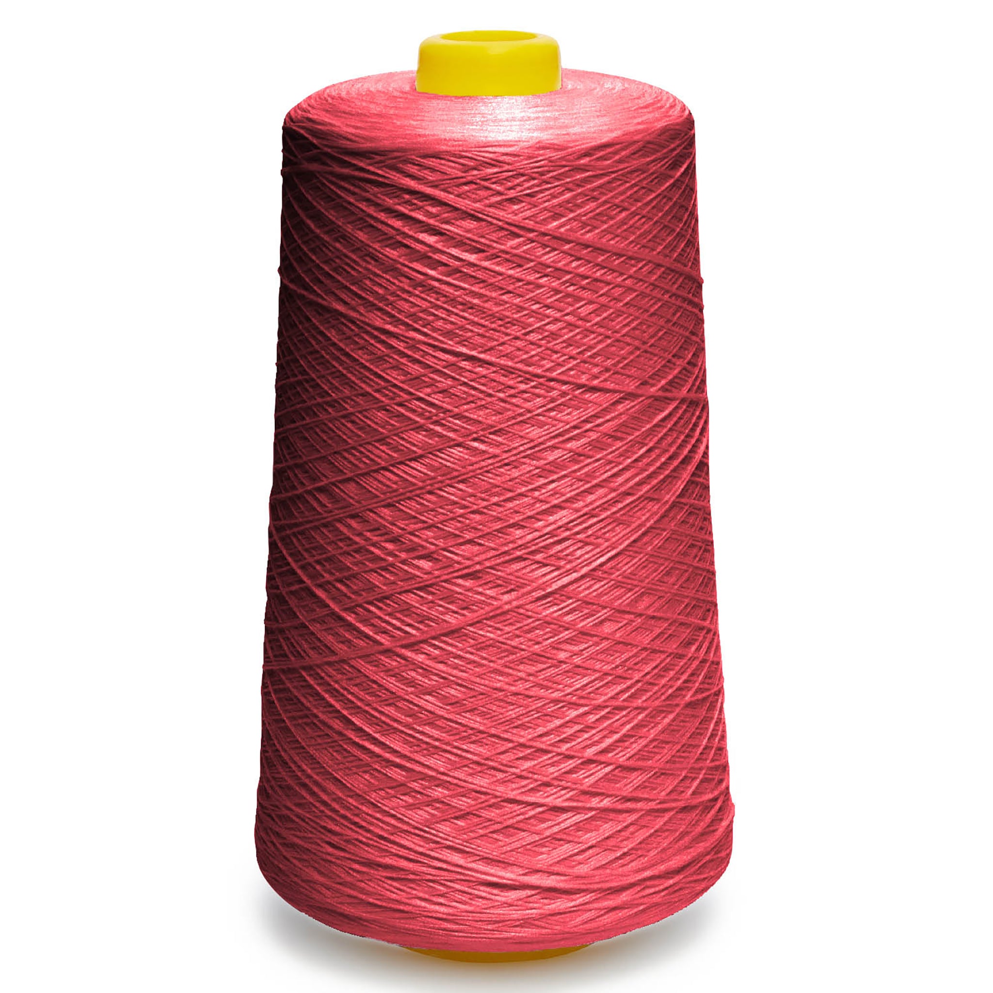 A&E POLY O/LOCK T18 CLEARANCE