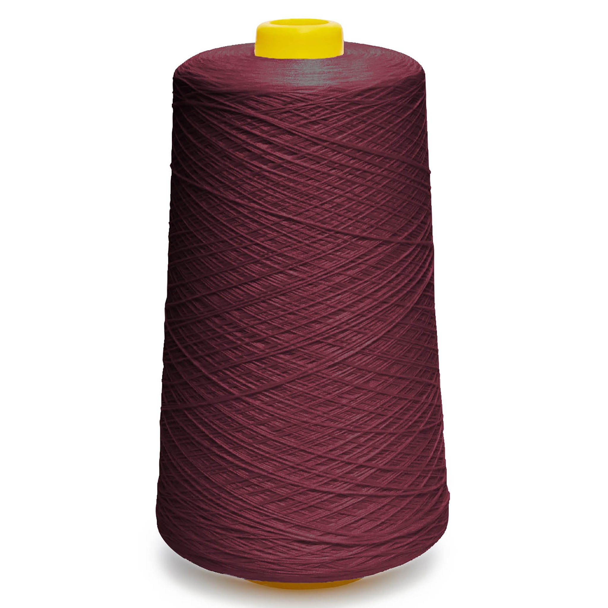 A&E POLY O/LOCK T18 CLEARANCE