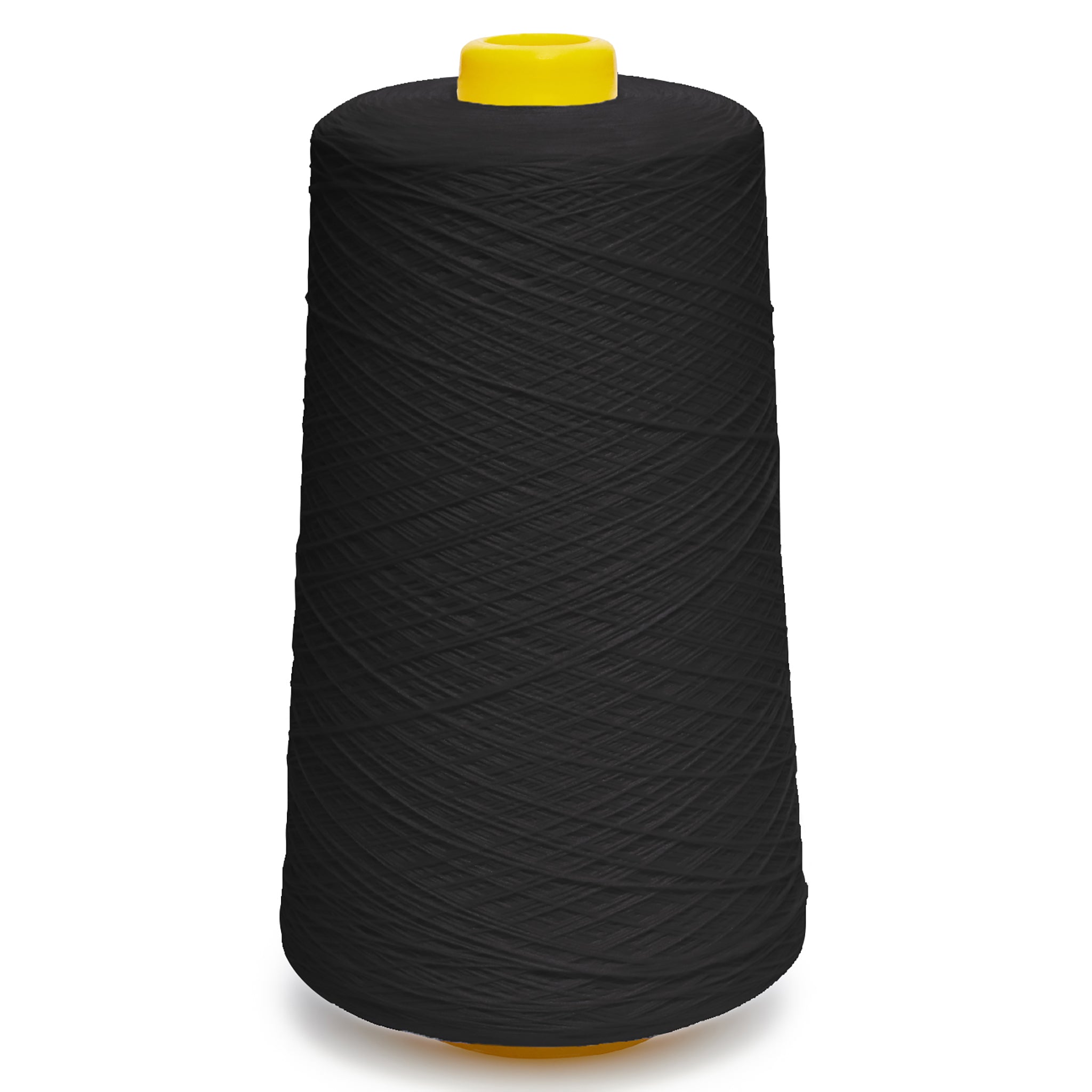 A&E POLY O/LOCK T18 CLEARANCE