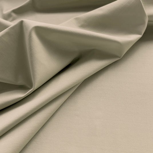 Charles Parsons Textiles