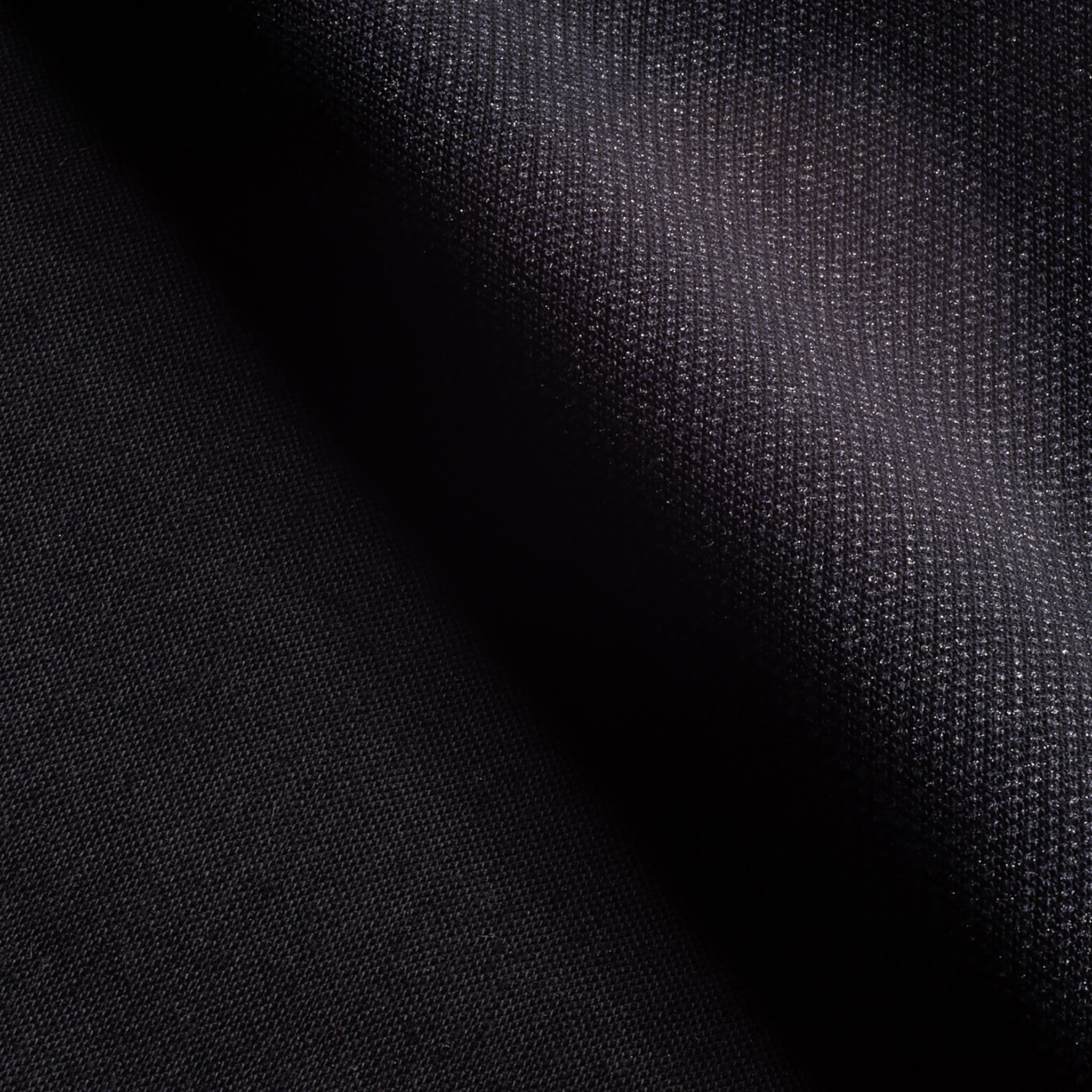 WOVEN FUSIBLE HEAVY 110CM