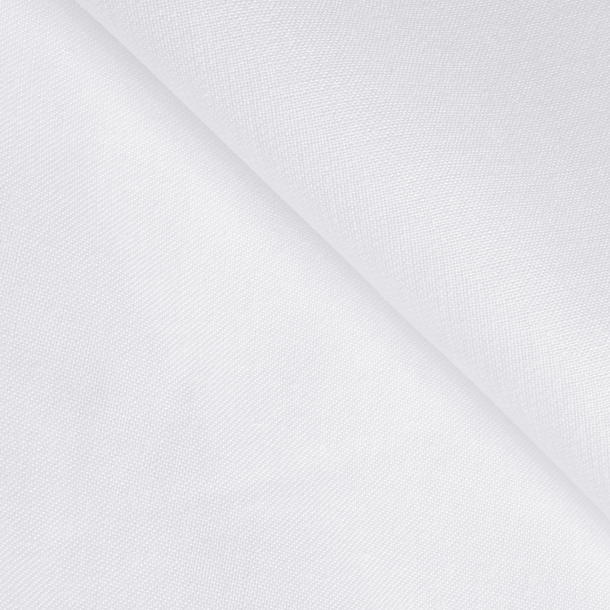 WOVEN FUSE 2050WS