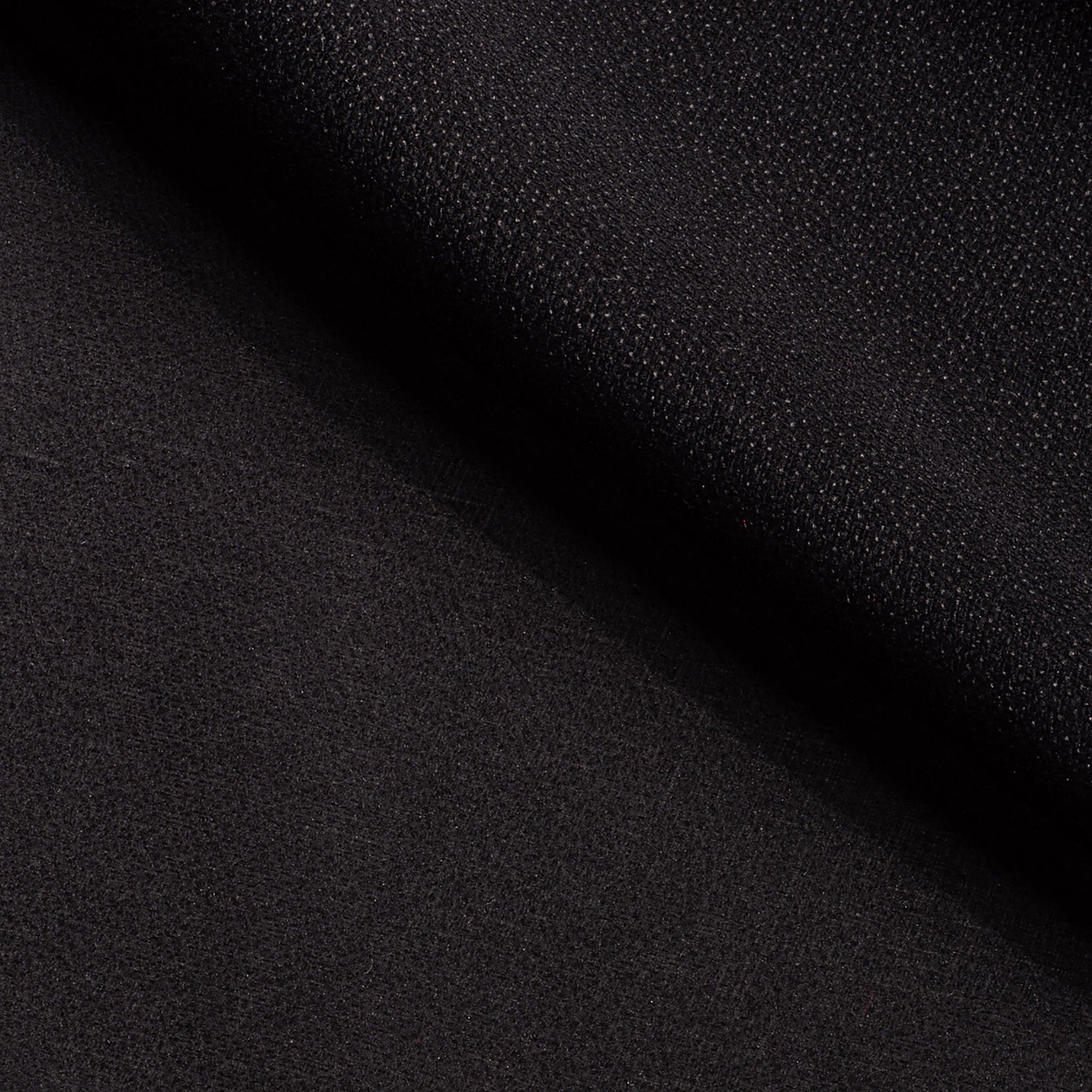 WOVEN FUSE 3036 CLEARANCE