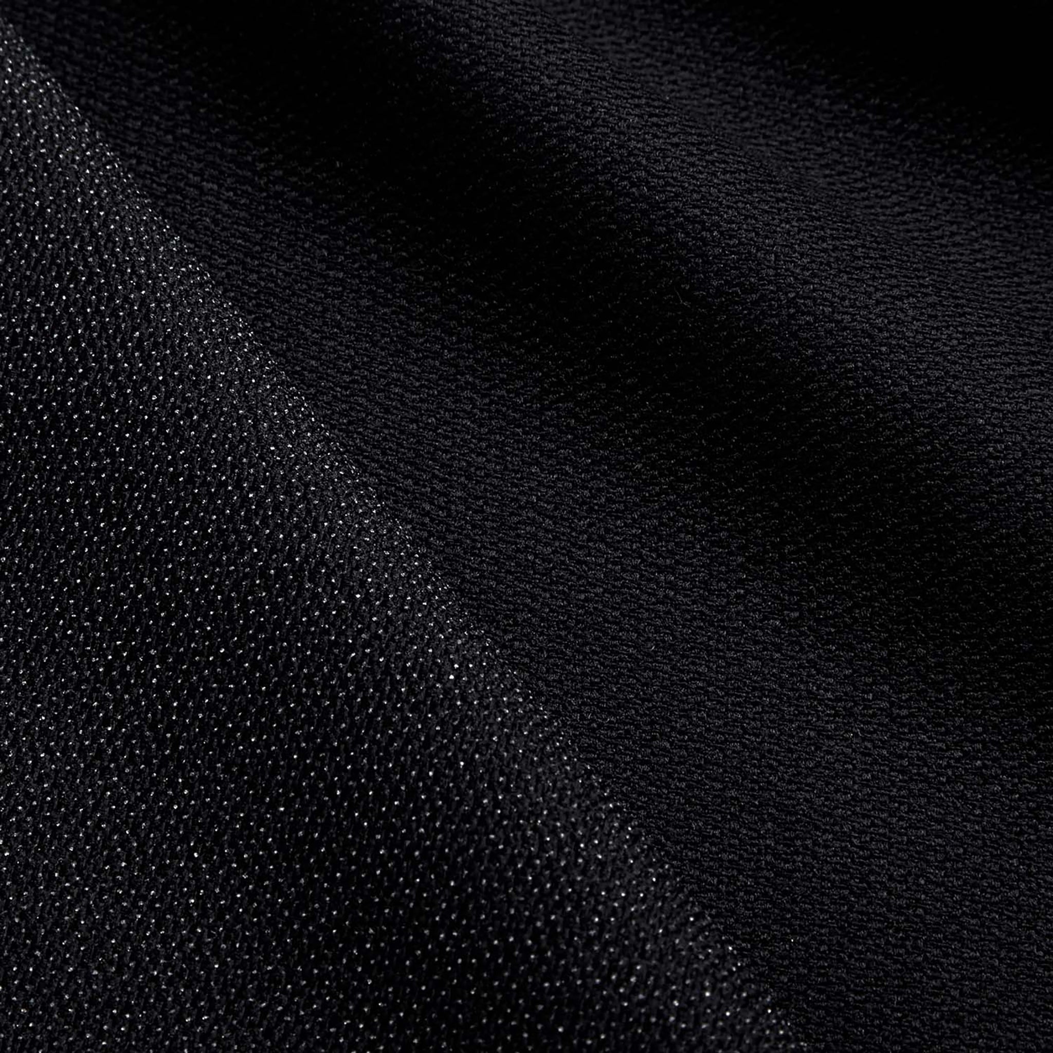 WOVEN FUSE BMX100 BLACK  150CM