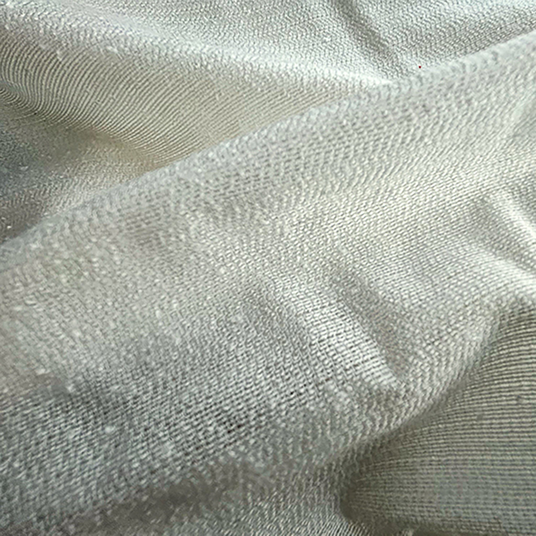 WOVEN FUSE HEAVY R20