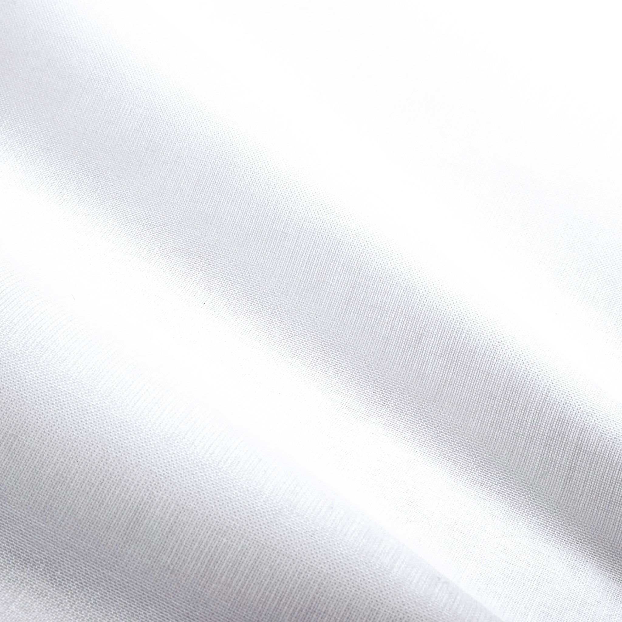 WOVEN SEWIN SHAPEFORM K685 WHT
