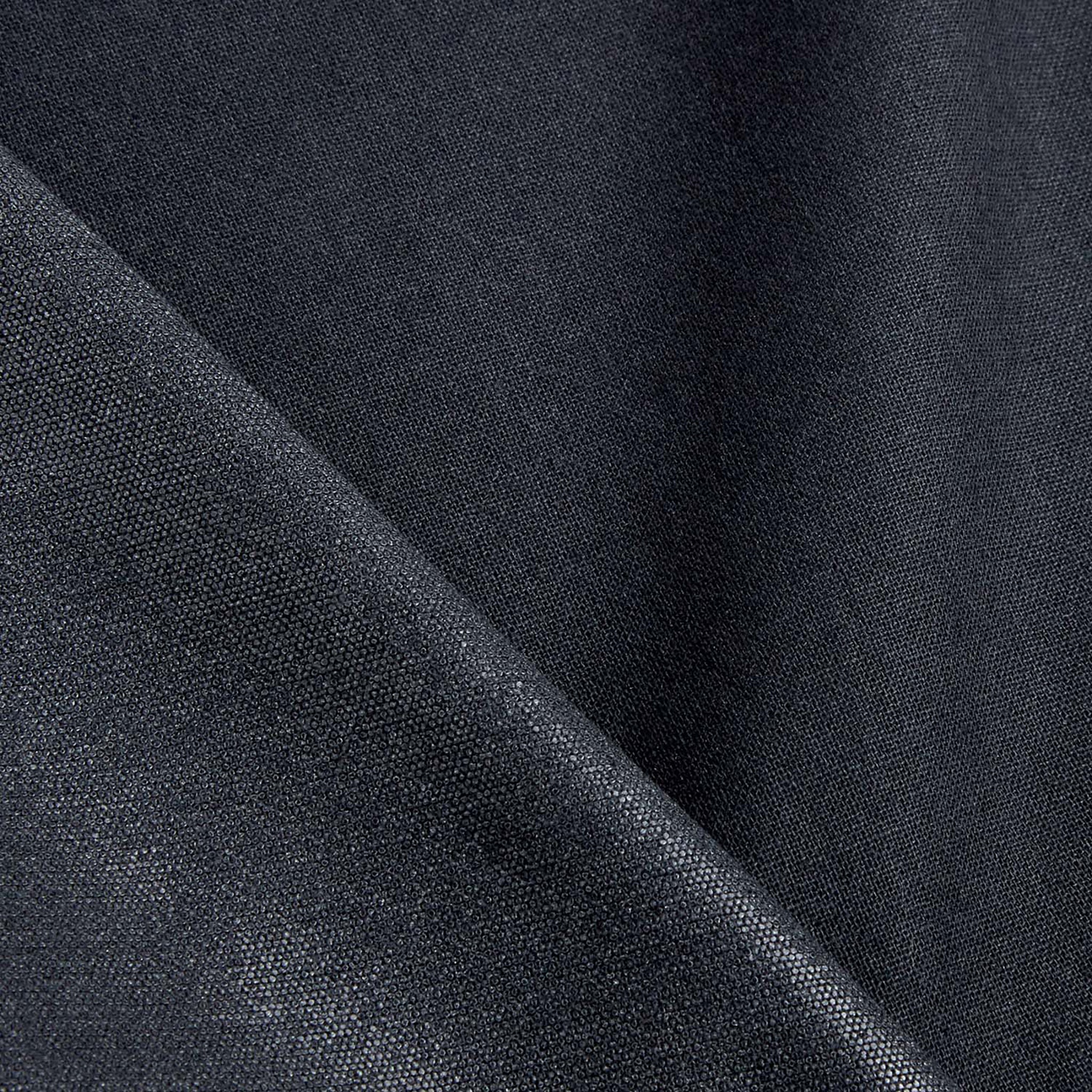 WOVEN SHIRT FUSE 2355WC