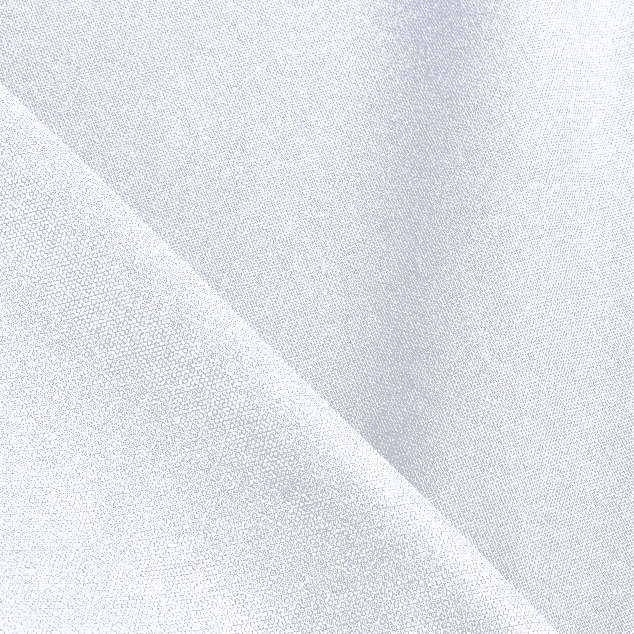 WOVEN SHIRT FUSE 2355WC