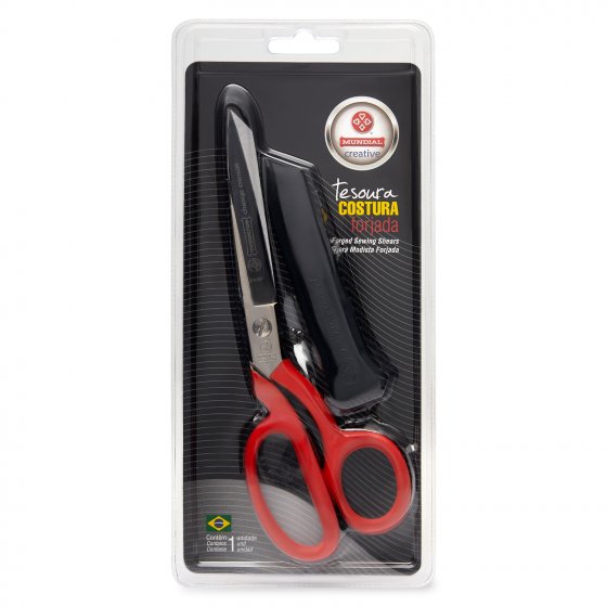 SCISSORS 270SR SERRA SHARP 8'