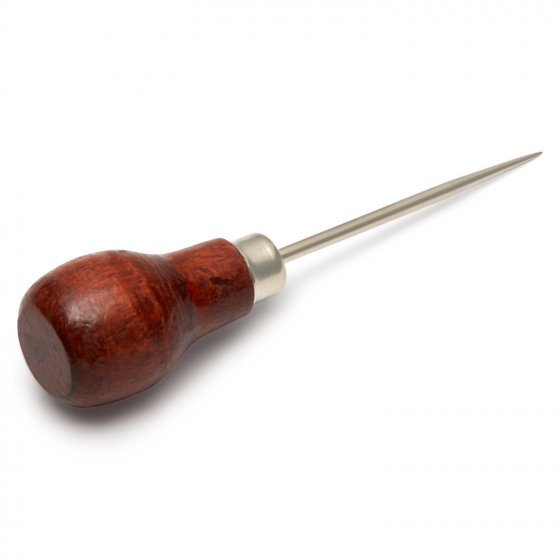 CLICKERS AWL - HA3