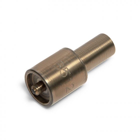 DOMES 12.5MM DIE SOCKET