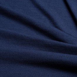 MERINO STRETCH