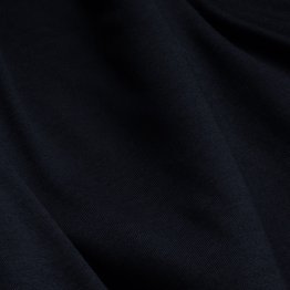 MERINO MID WEIGHT