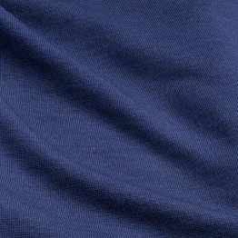 MERINO RUGBY