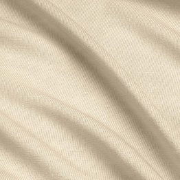 MERINO RIB 1X1